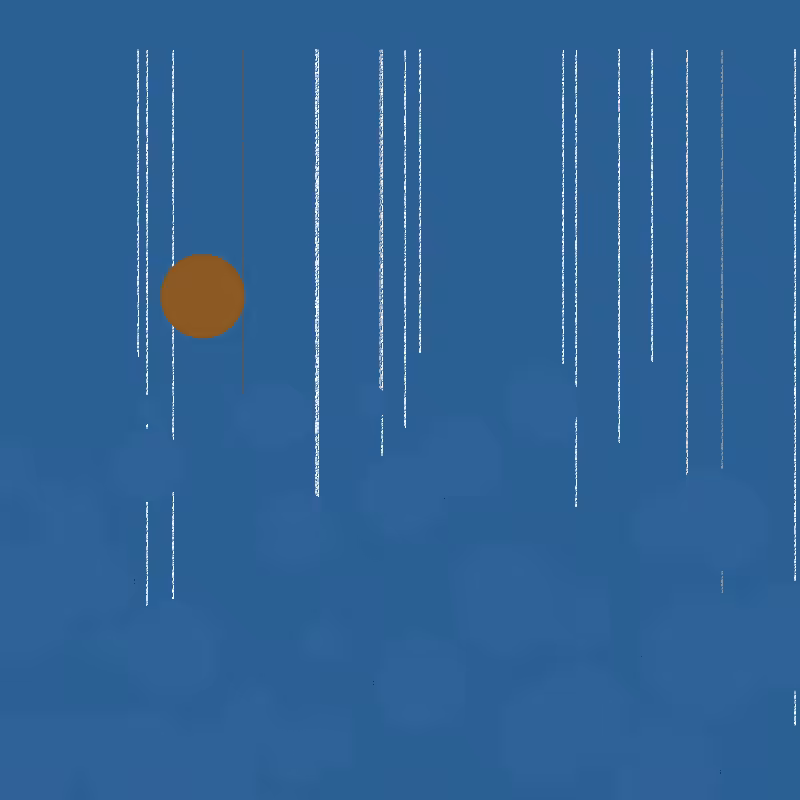 (Anti)thesis #26