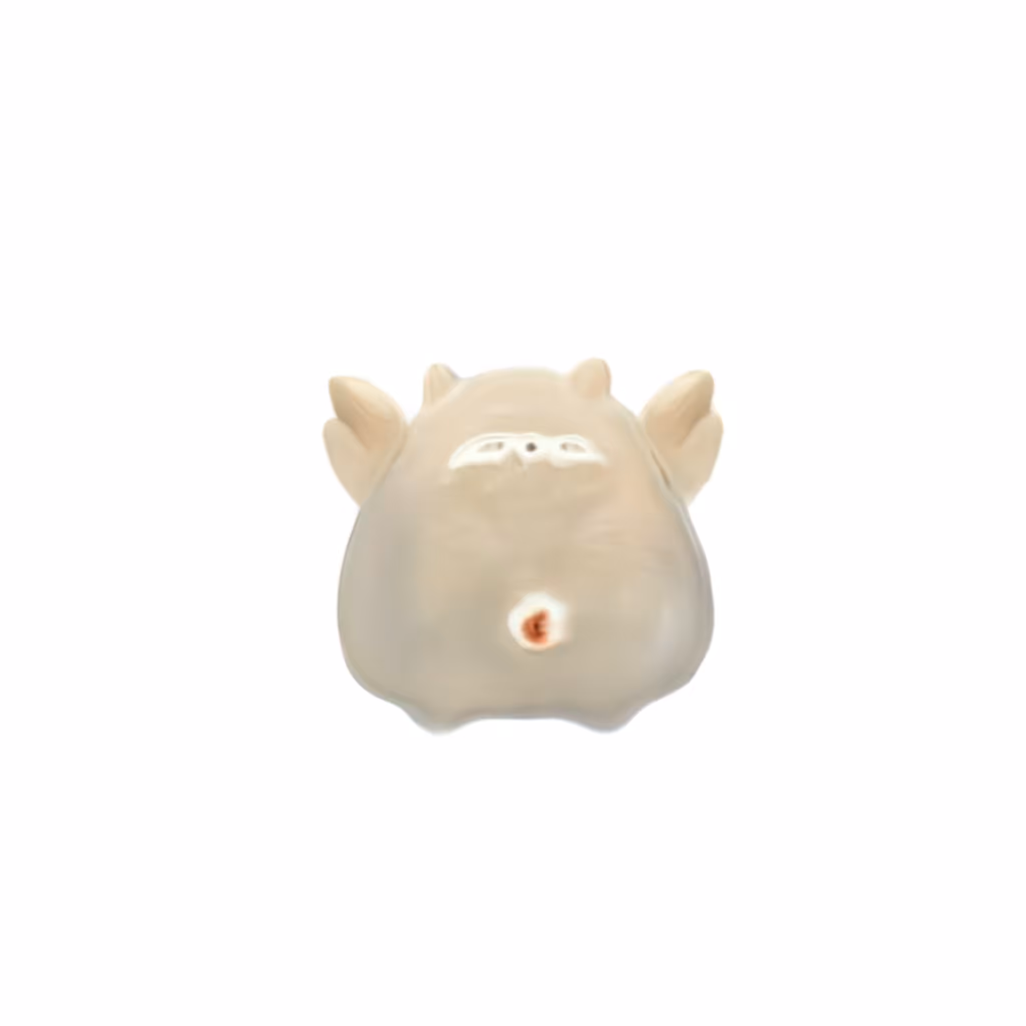 Griboh