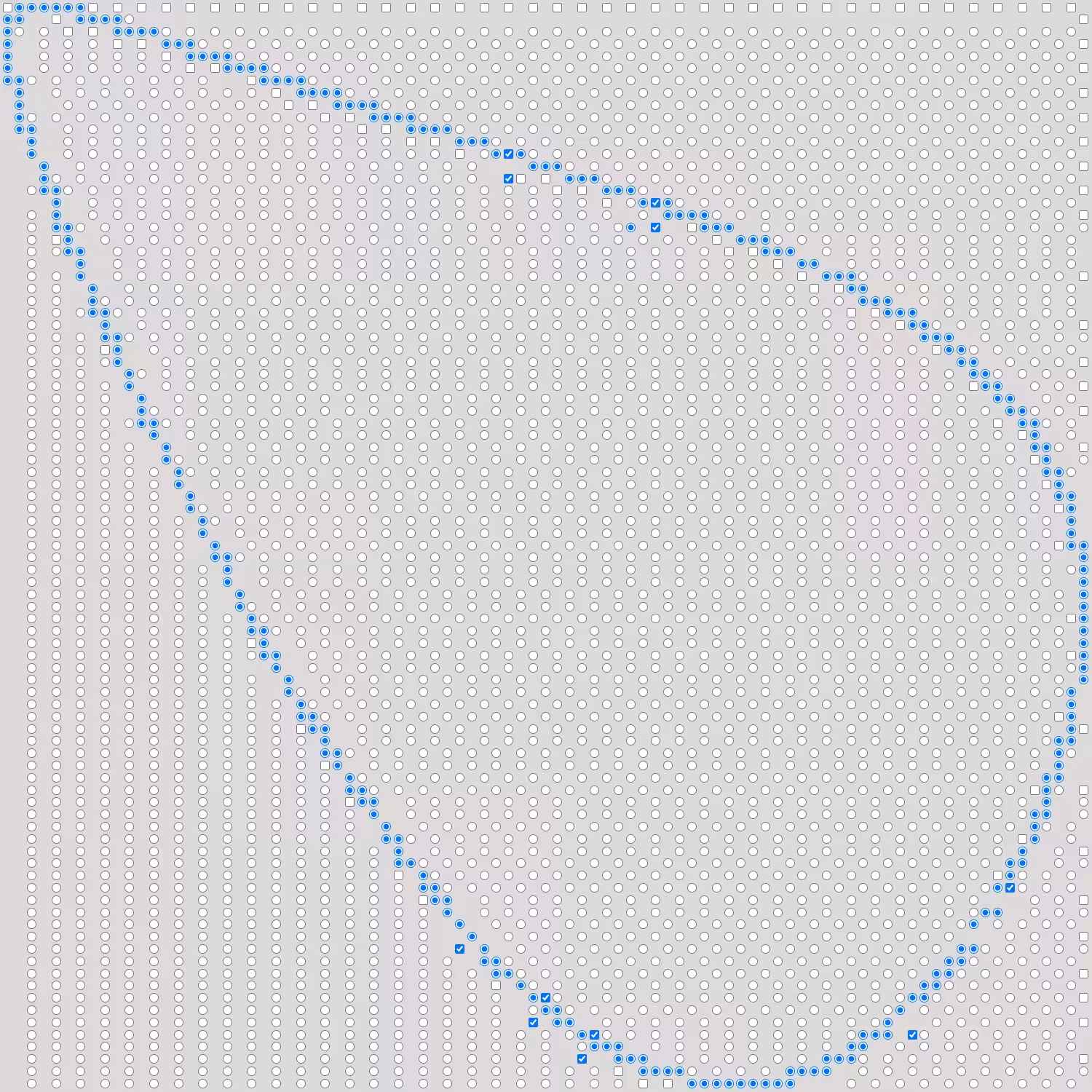 over-time #59