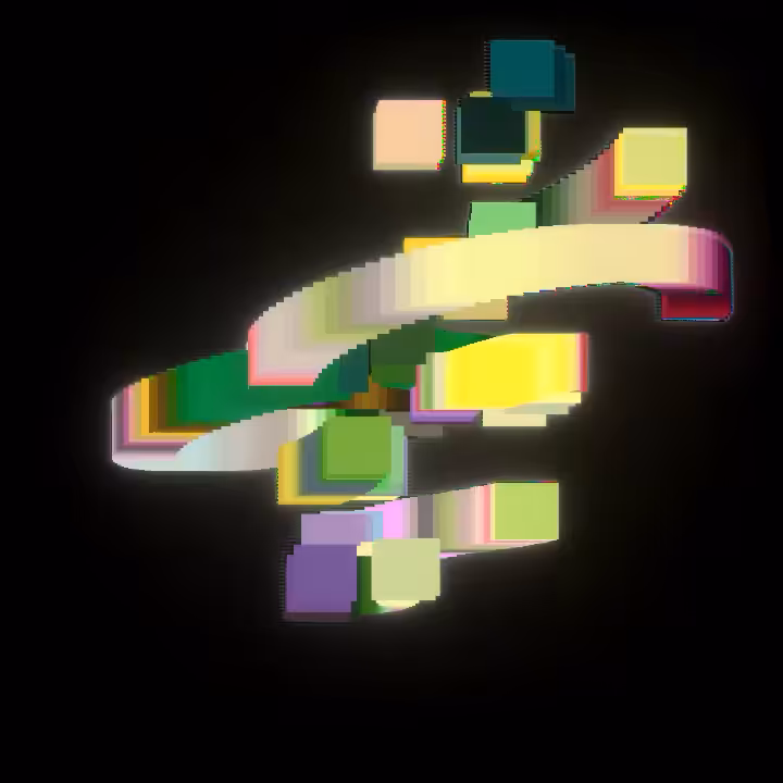 reForm 8