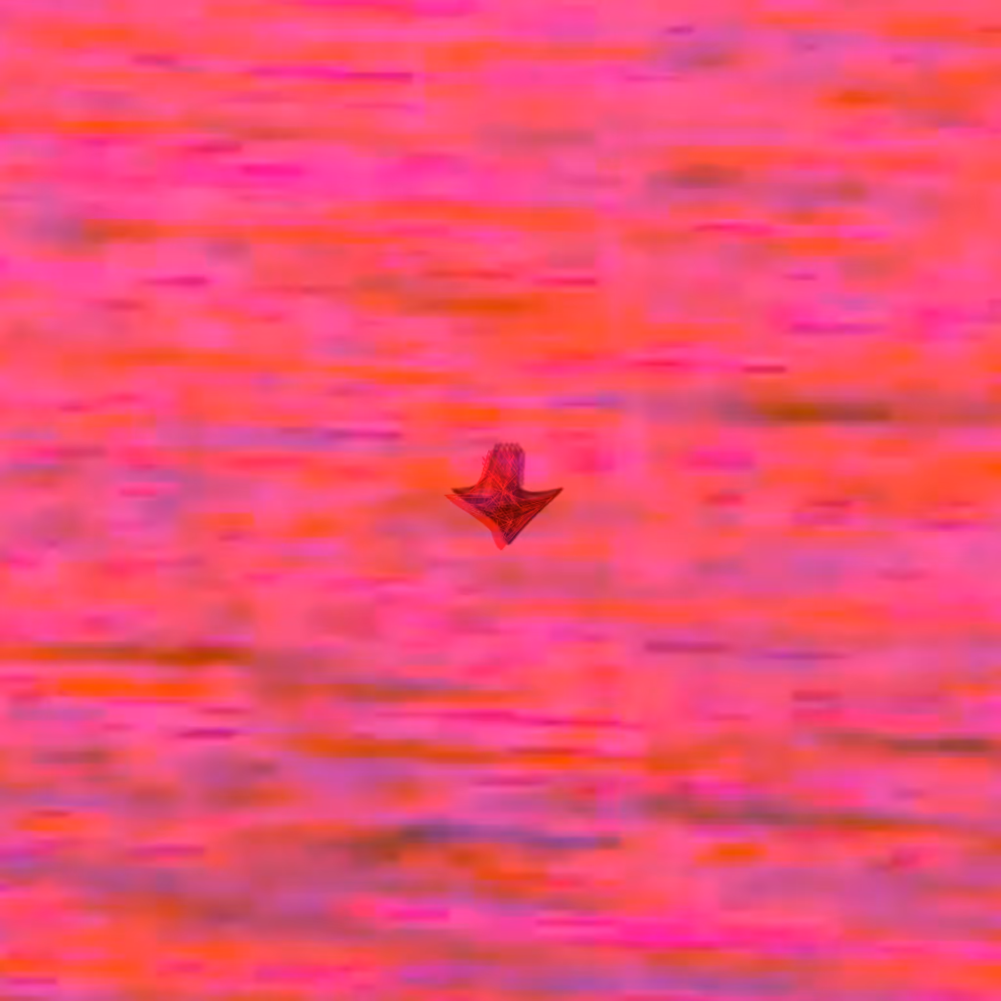 Vertex #1 #32