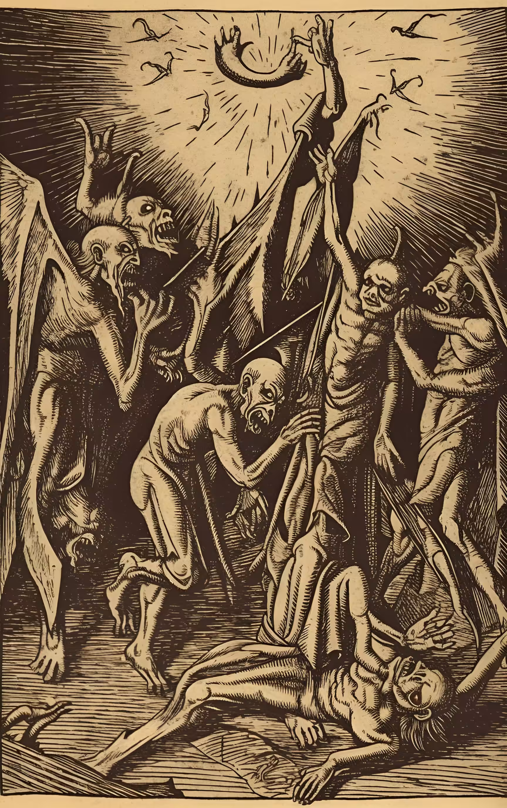 librum daemonis 01