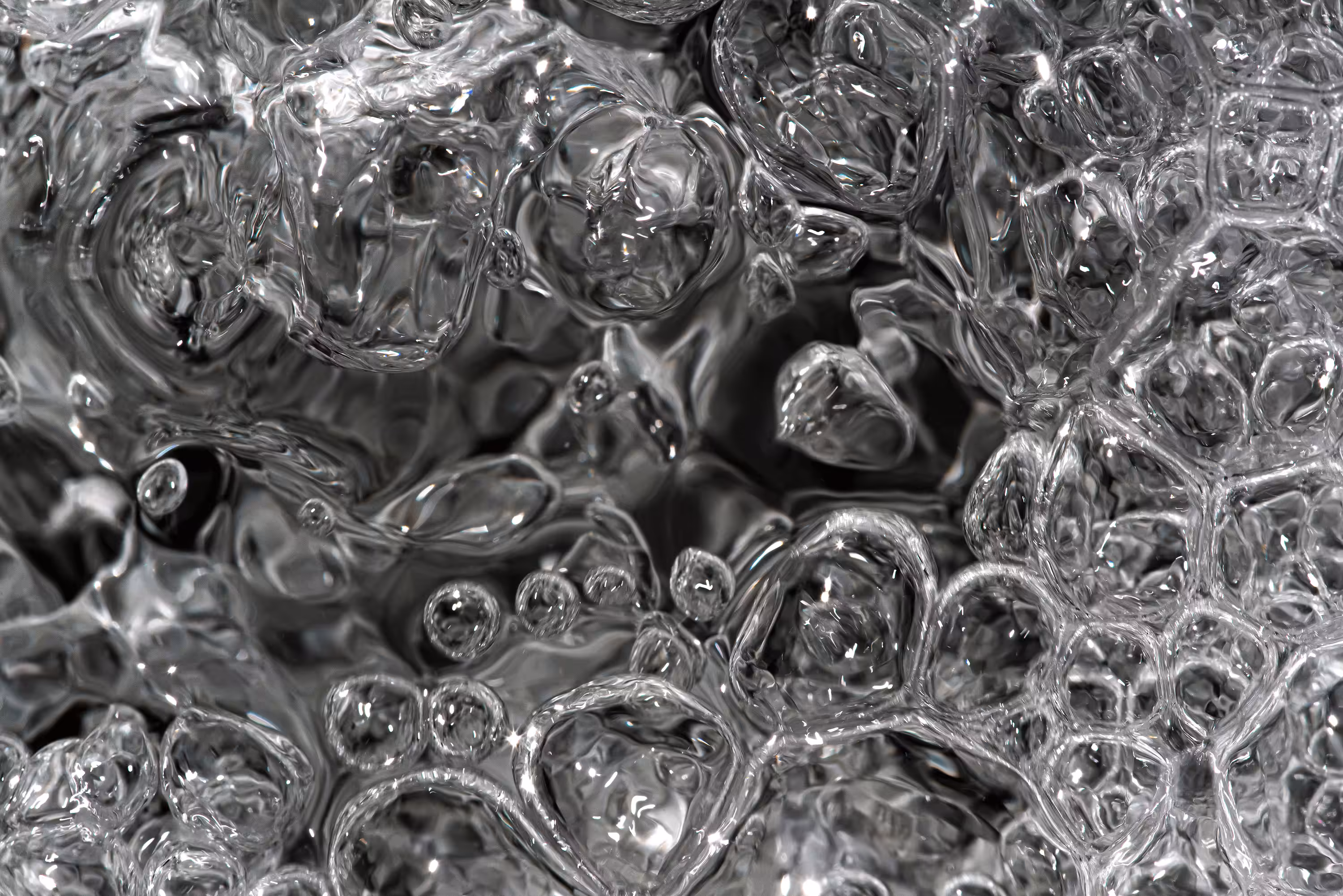 Ebb and Flow #69