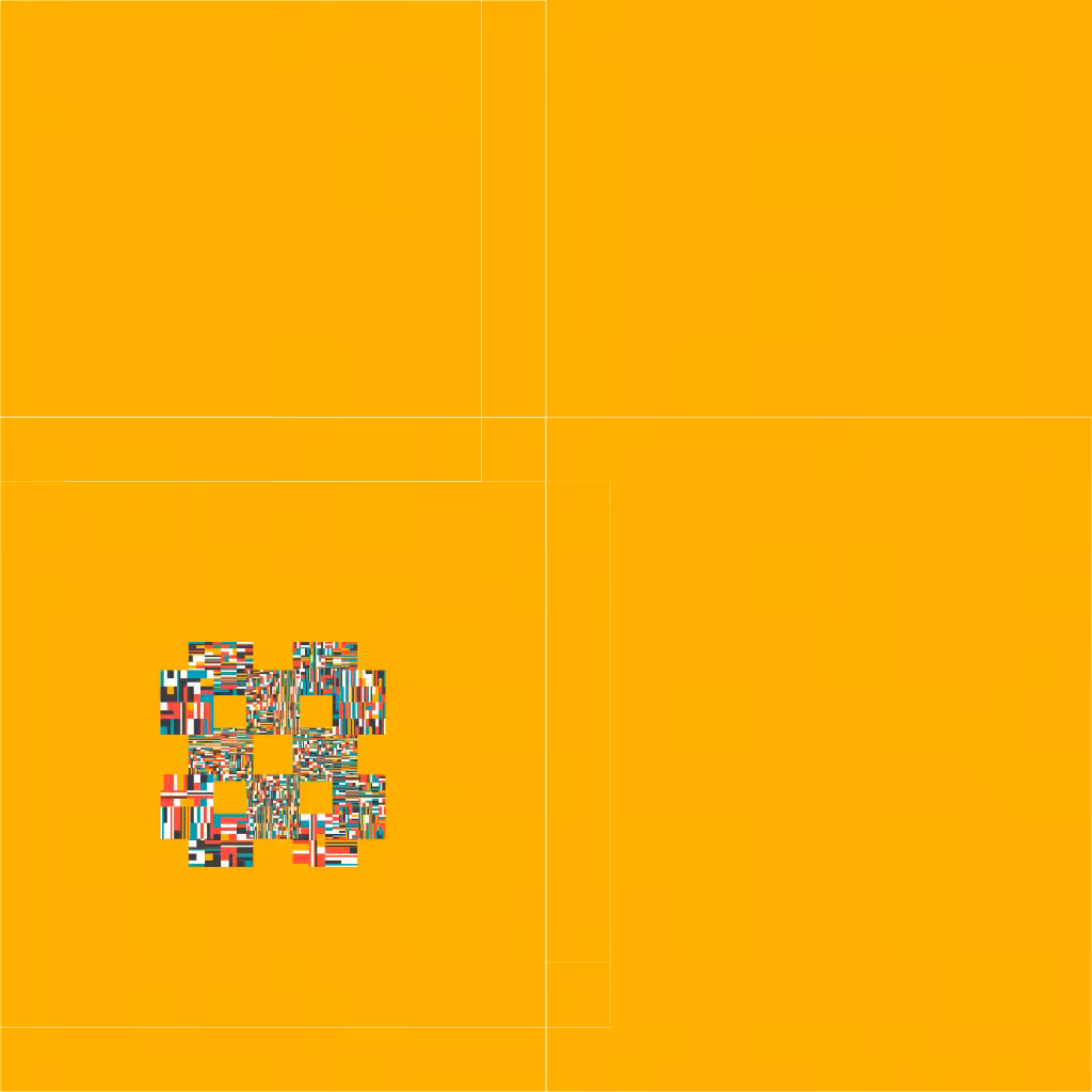 inflection #244
