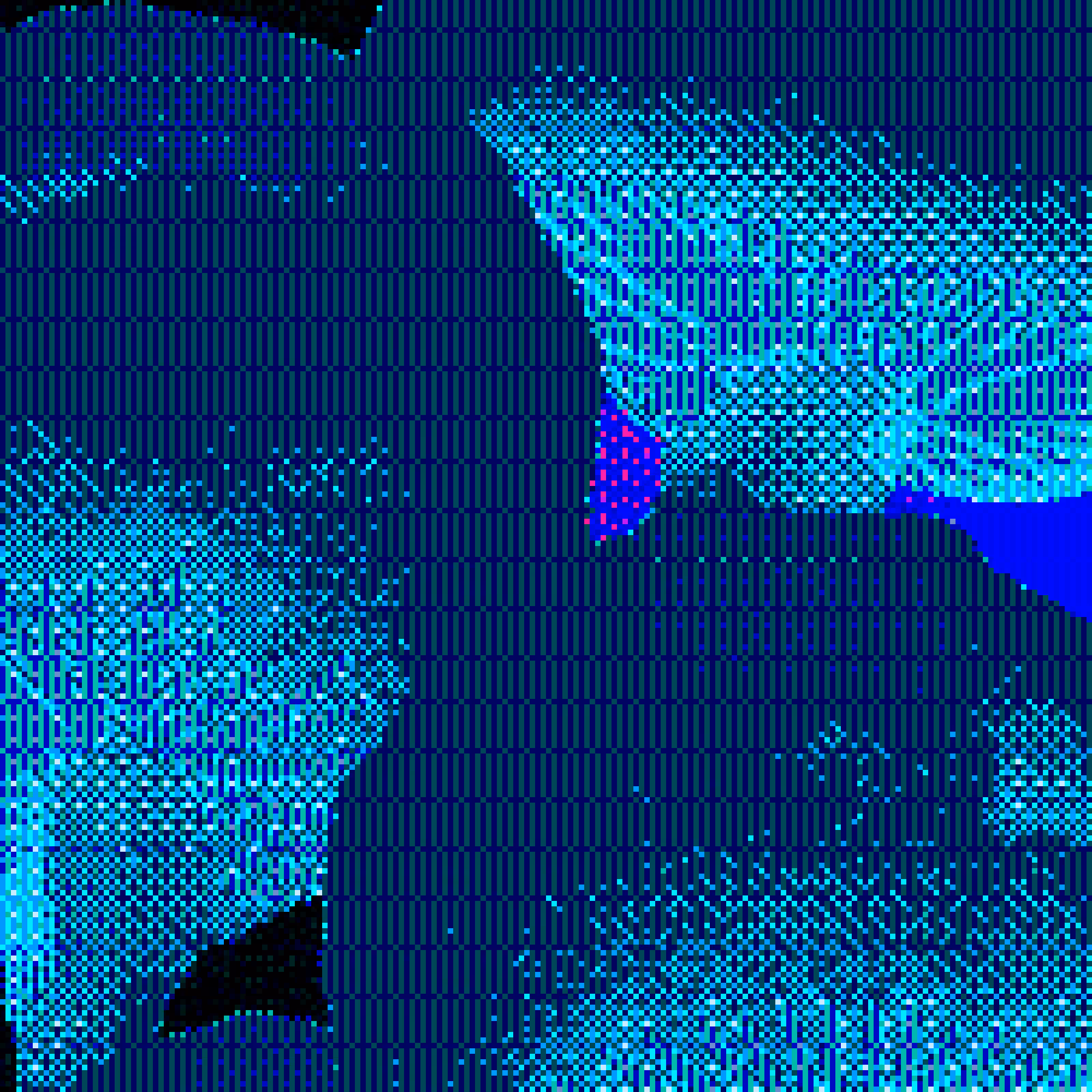 PX of Onablo #166