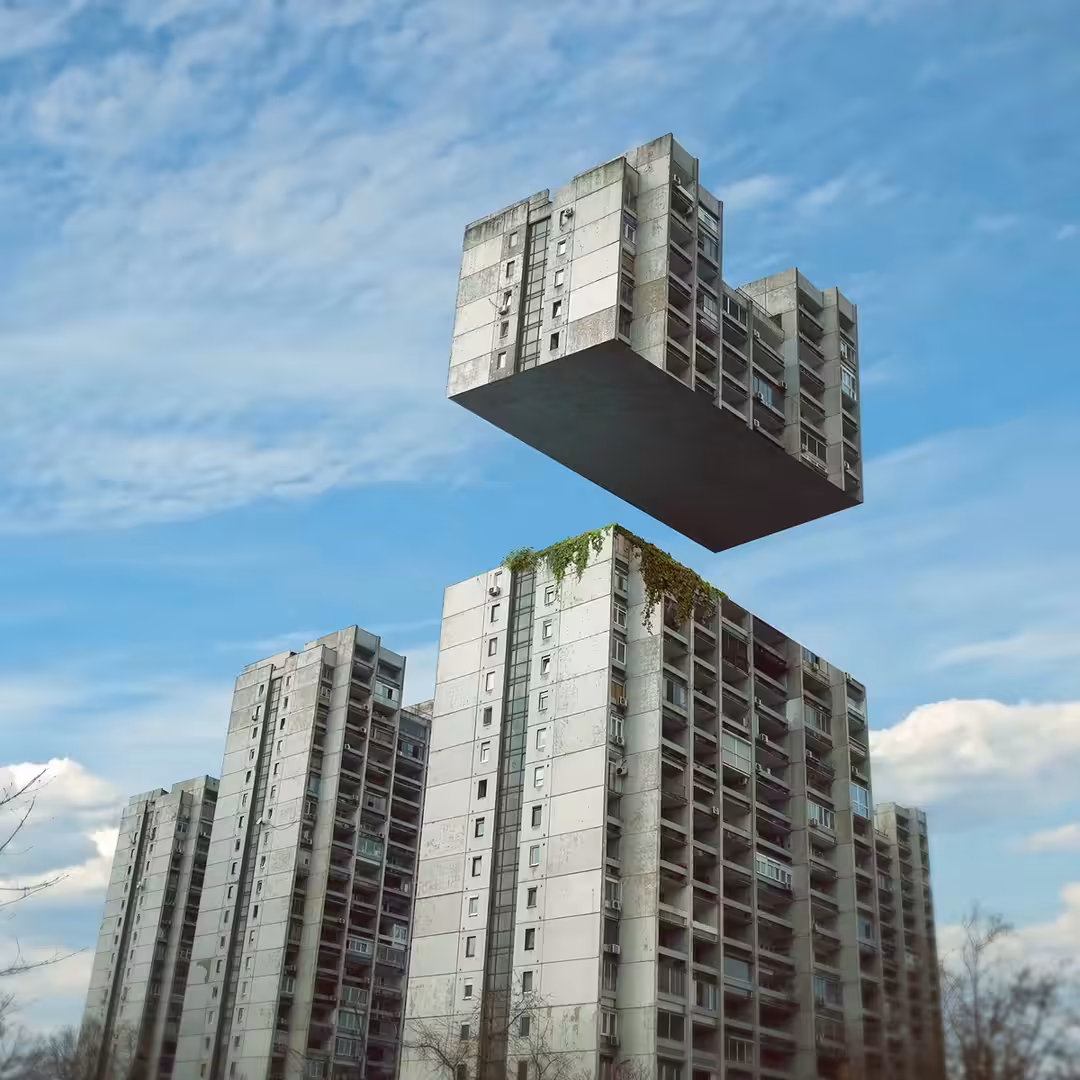Penthouse