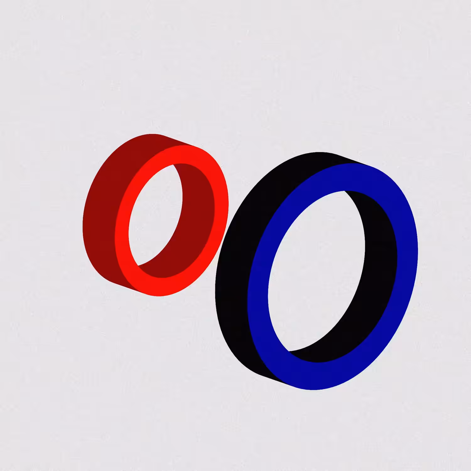 Loop