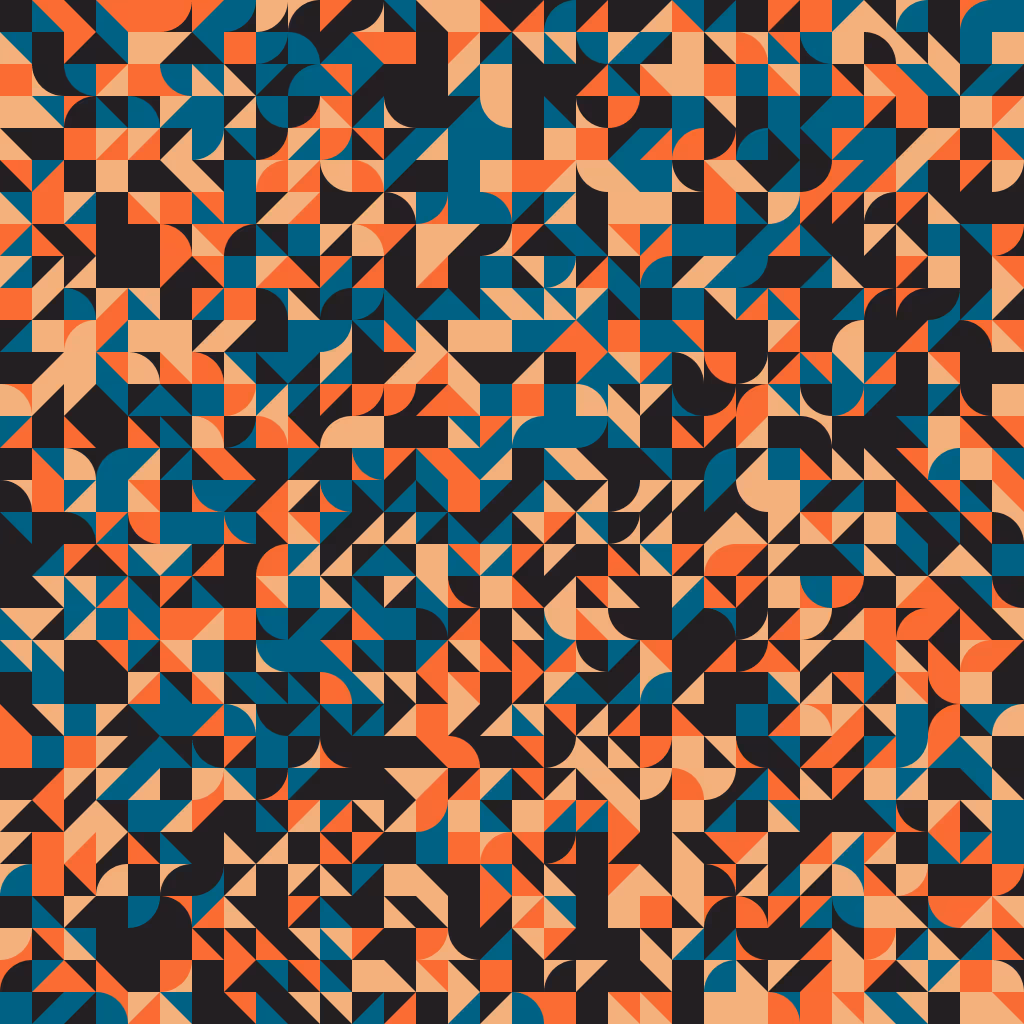 Imperium #592