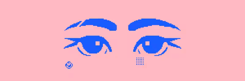 Deep look #9