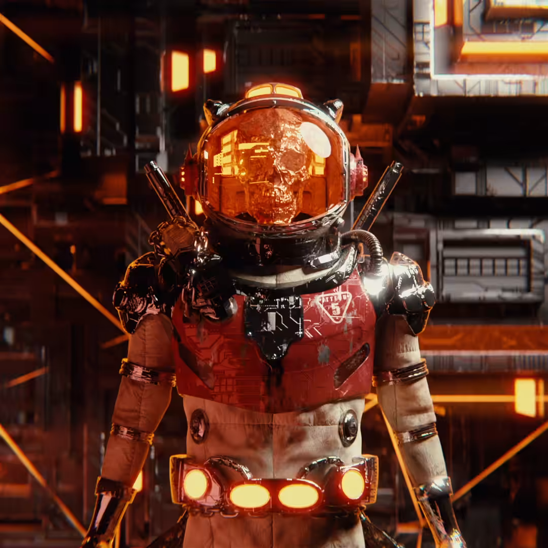 skull_red_boy