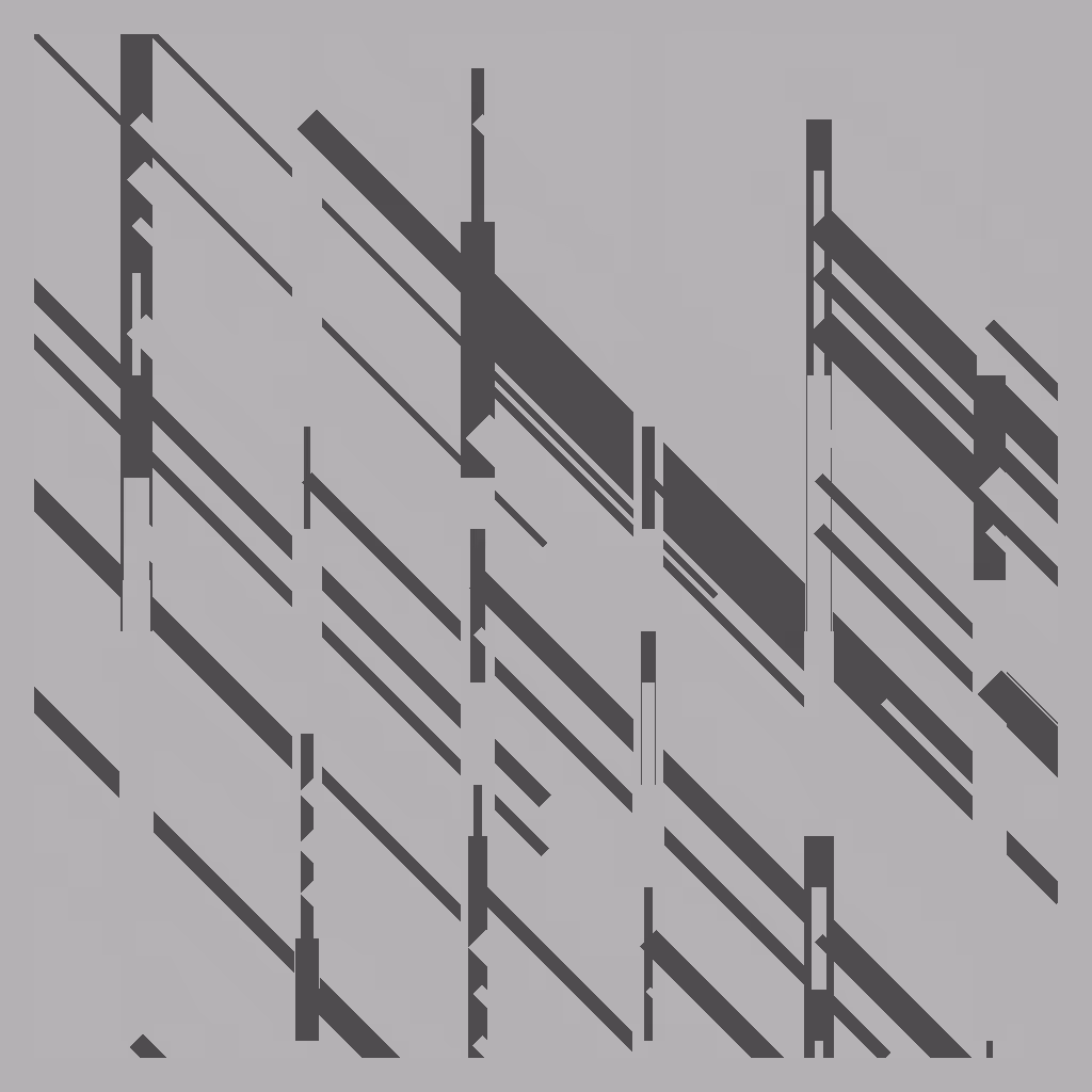 Junction: Pins #46