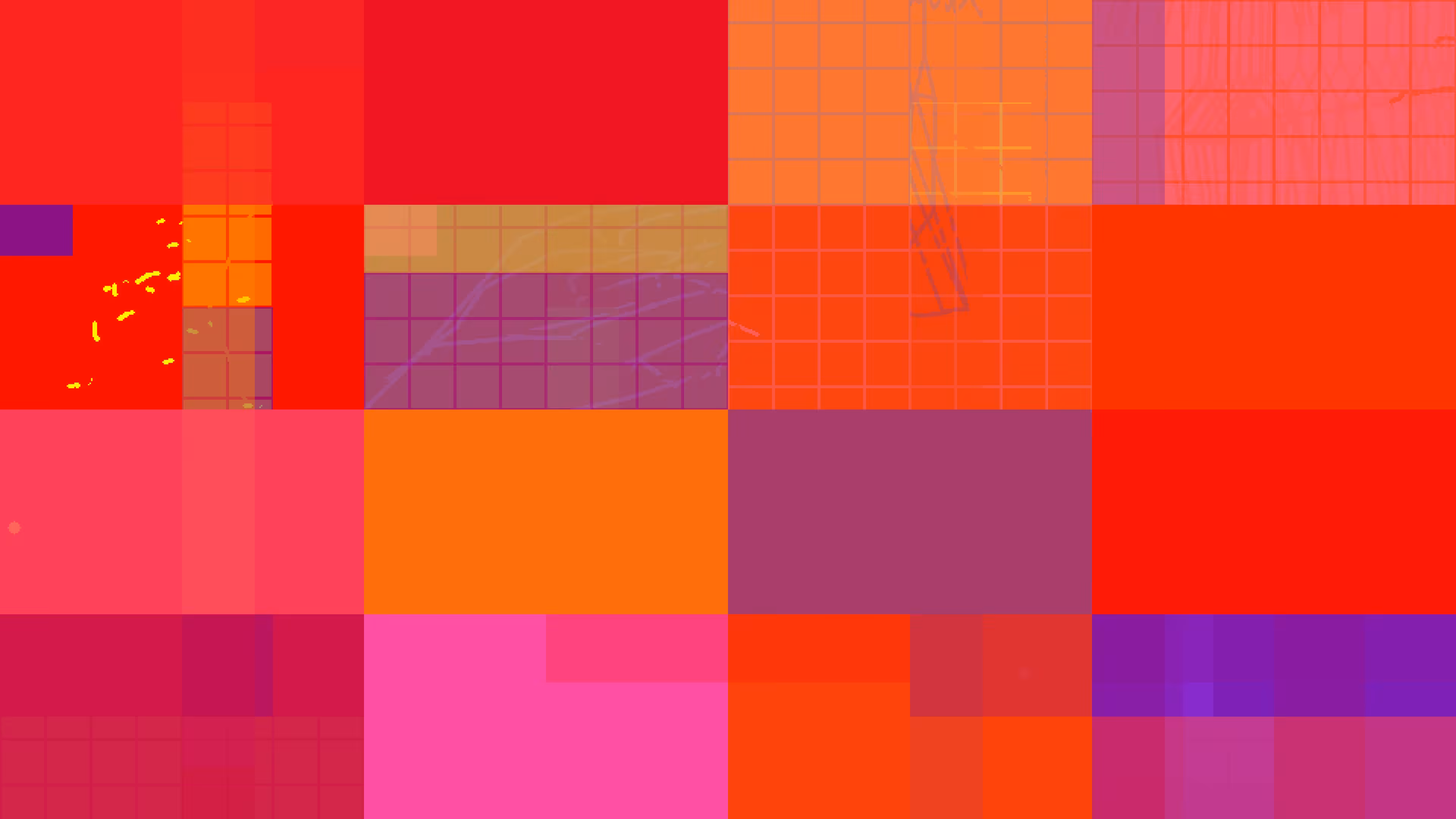 MUTATIO VERSION V_Basel_2024_June_16_16h55m52s