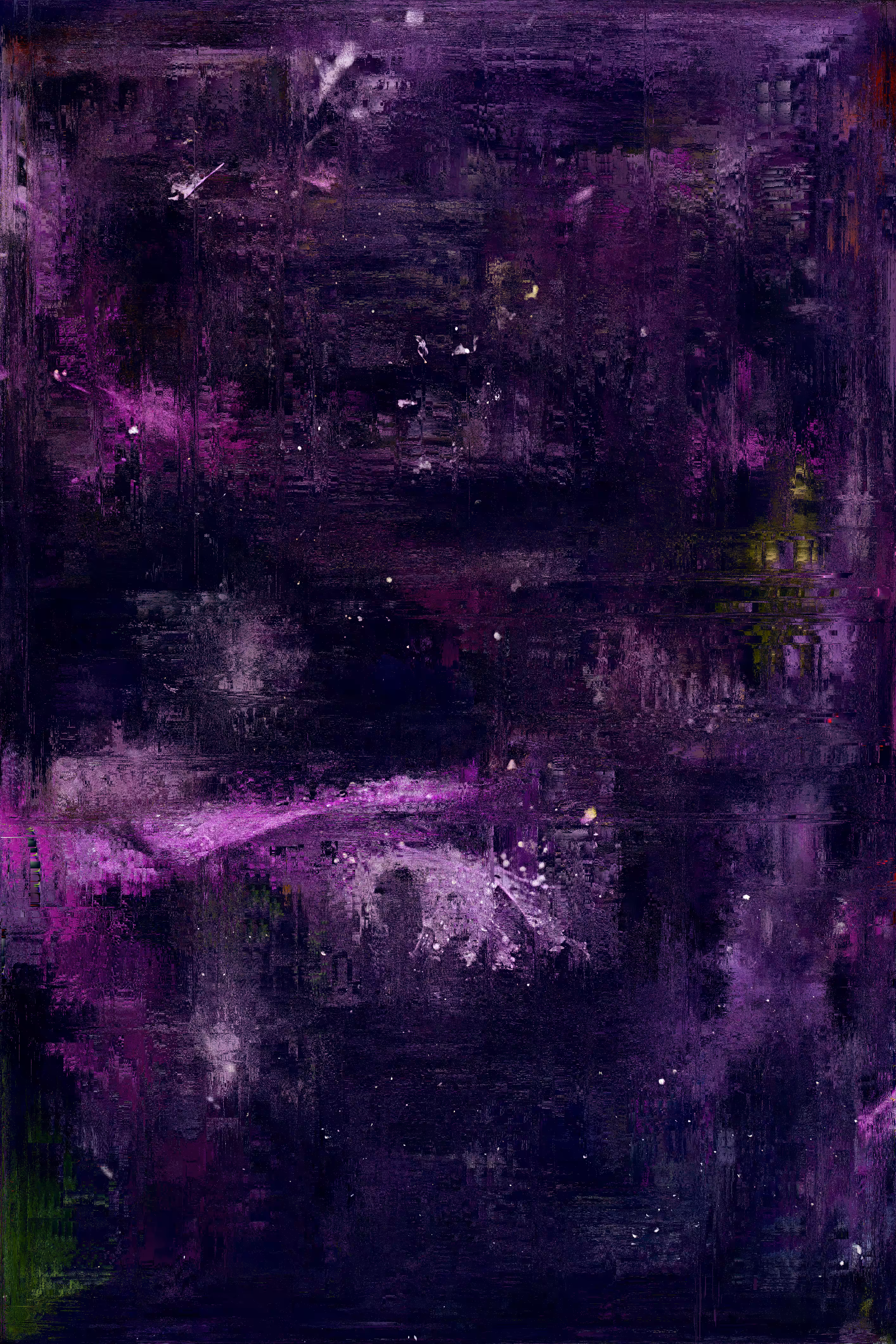 𝑫𝒆𝒆𝒑 𝒑𝒖𝒓𝒑𝒍𝒆