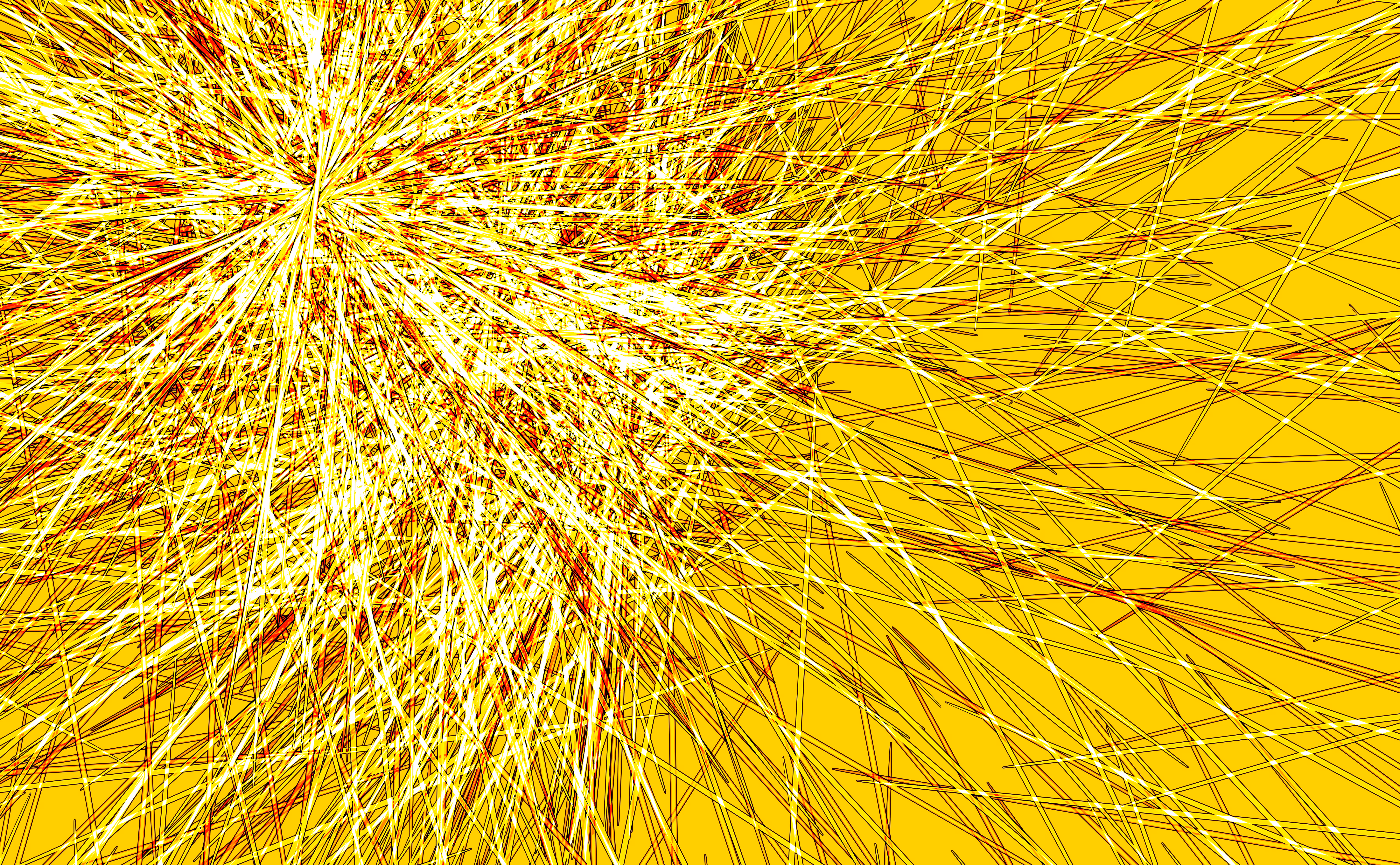 .spark #4