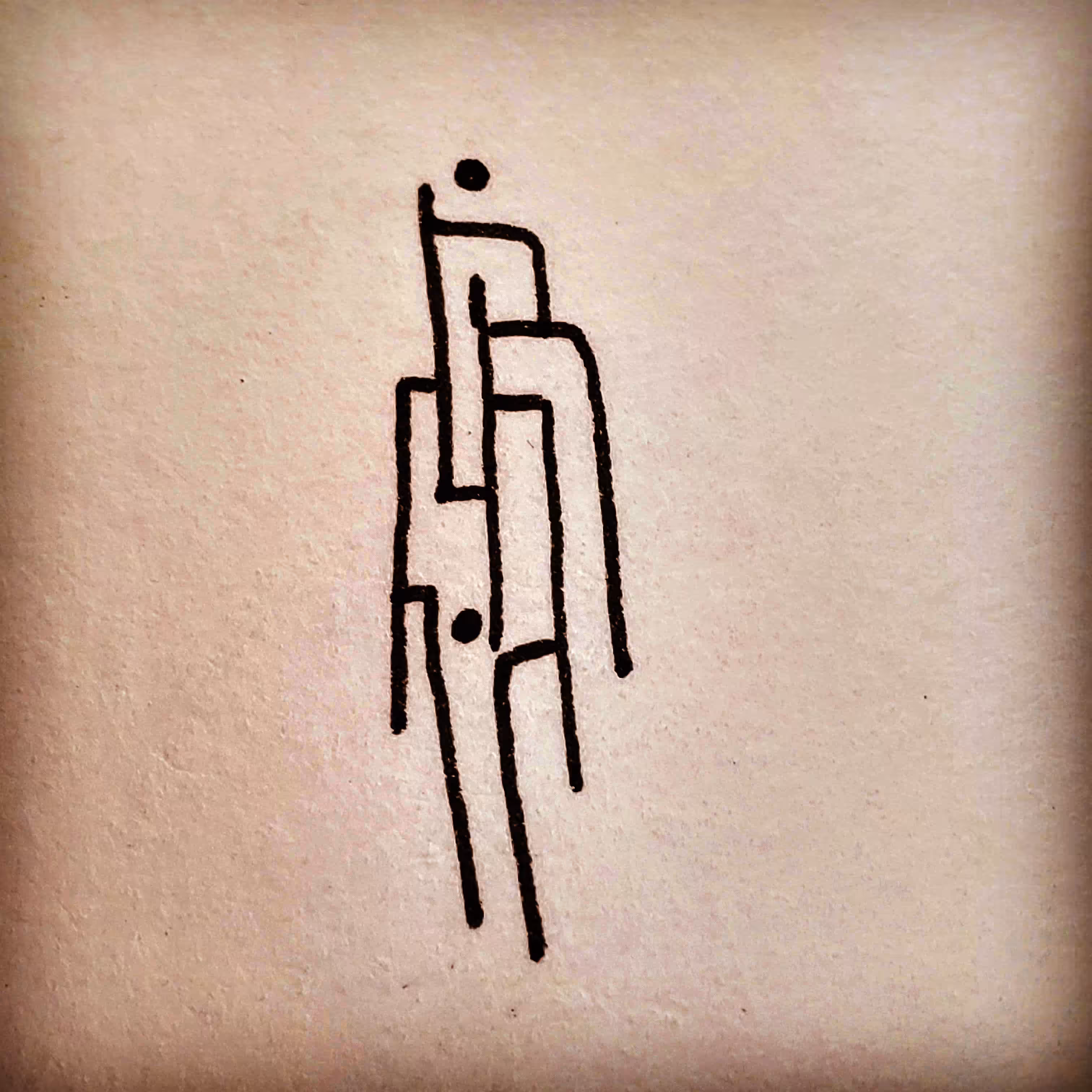 71