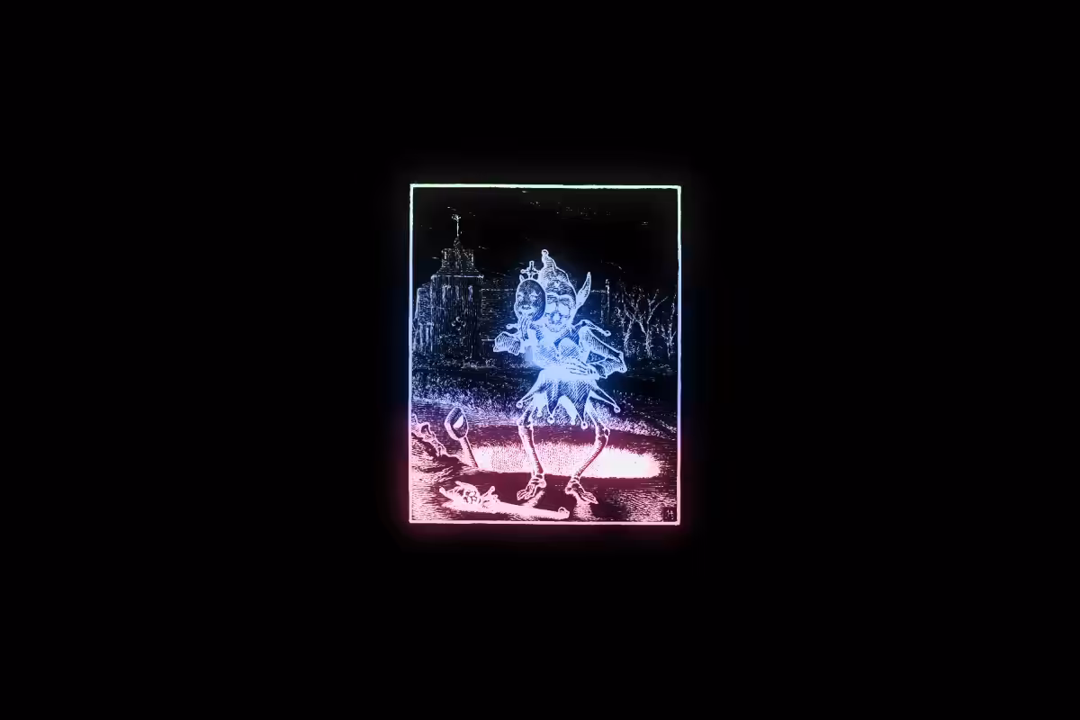 1:06'_wrm02 [Sonja]