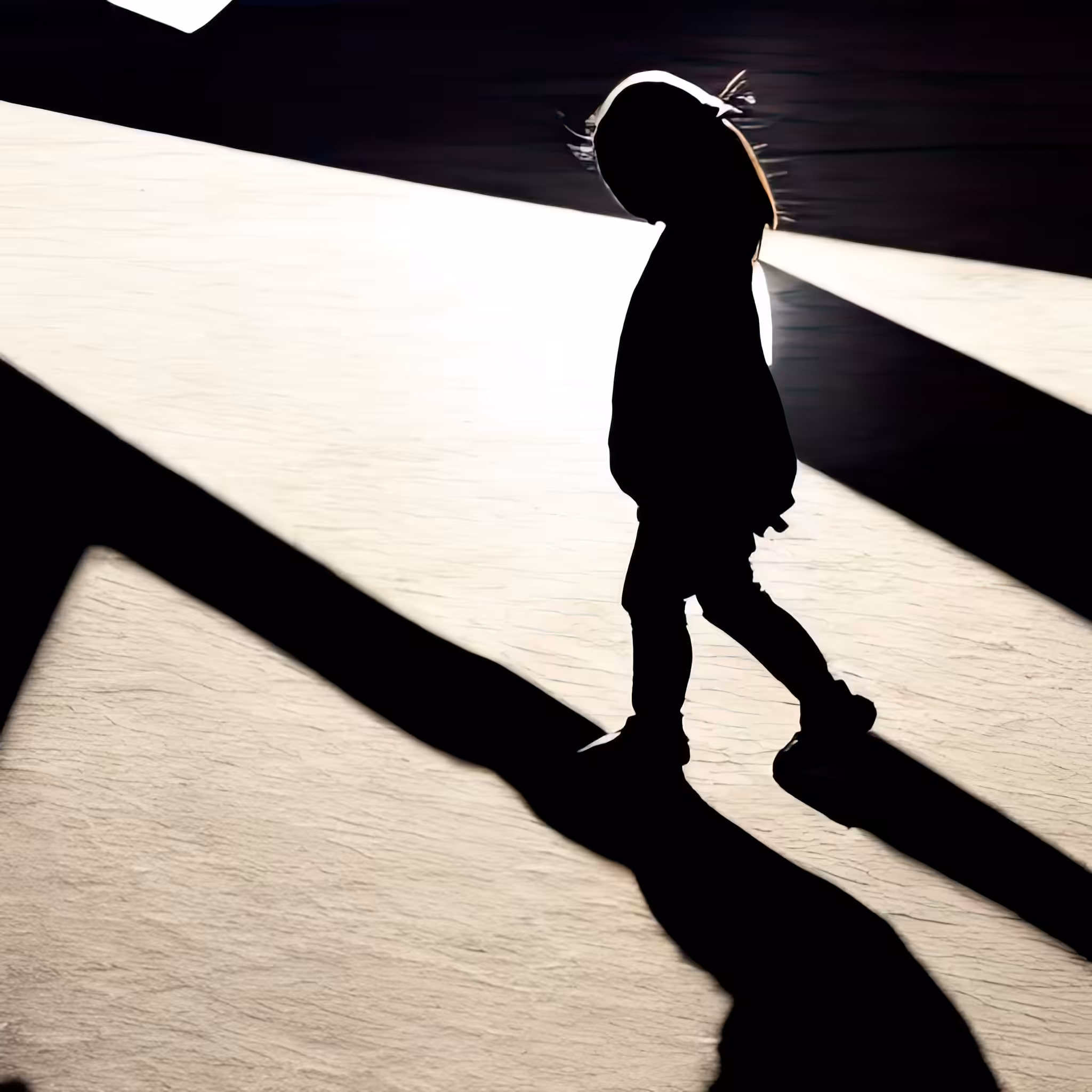 Stroll