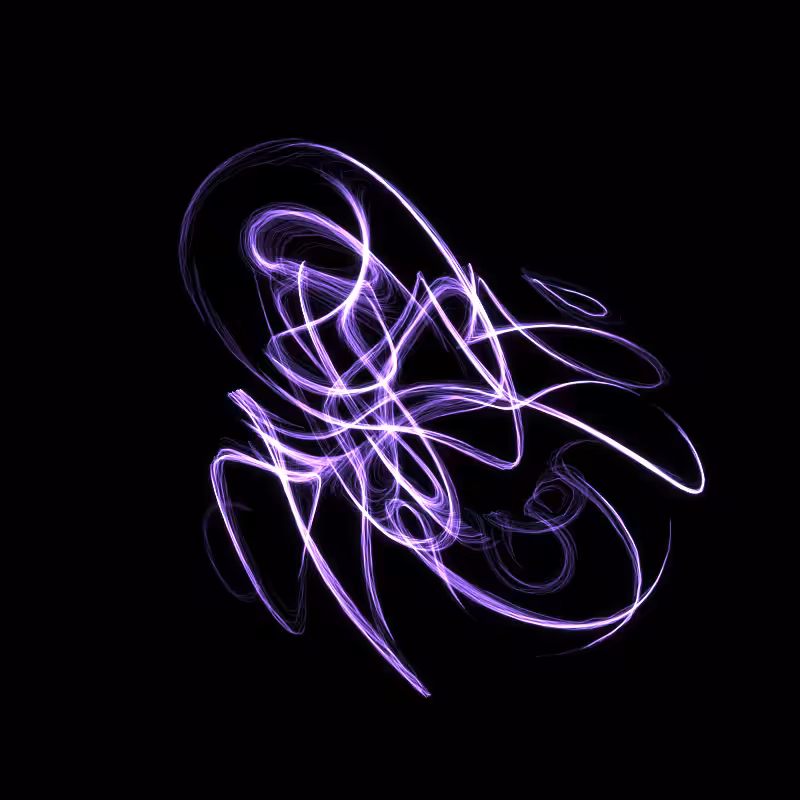 glyphs from another world #33