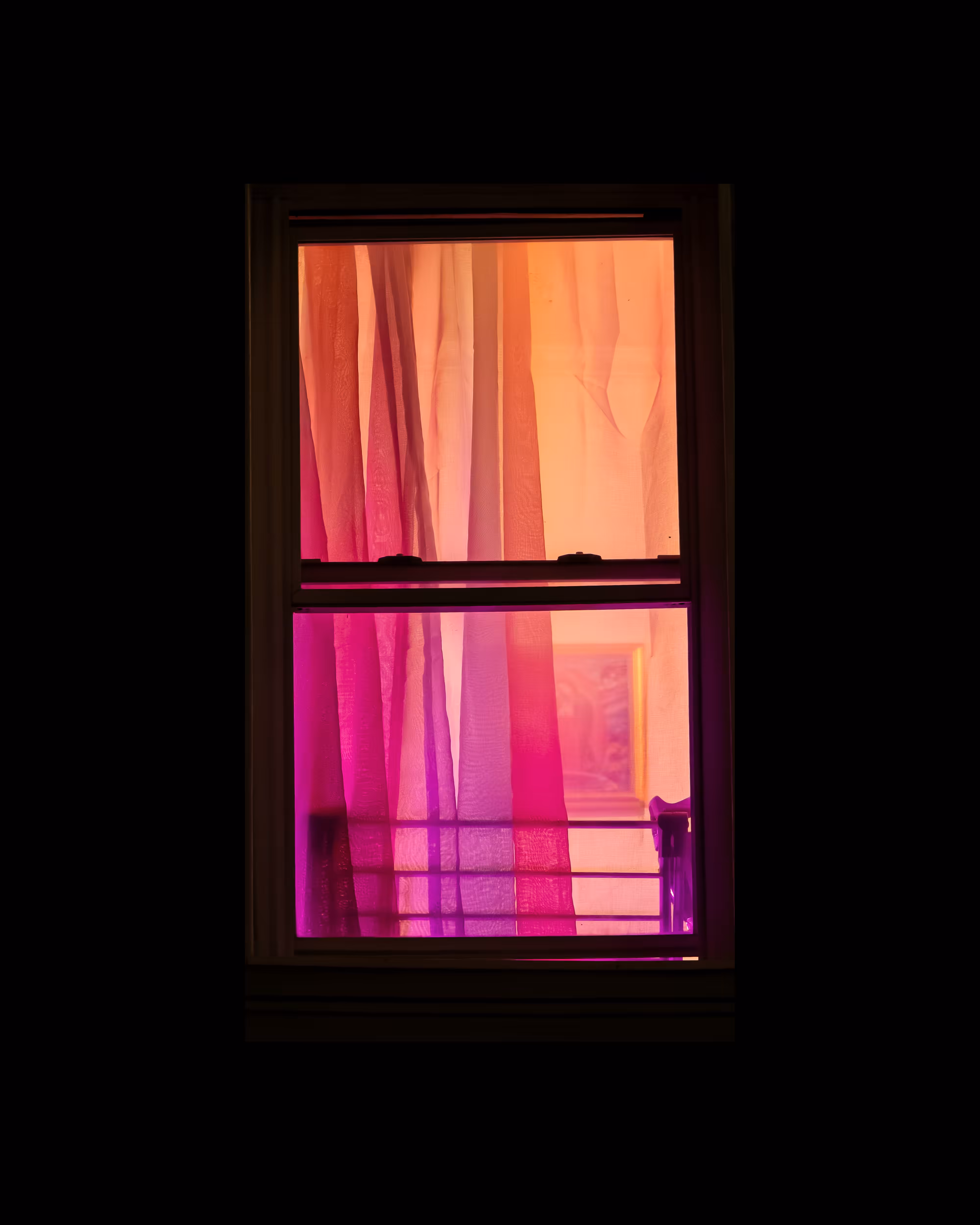 WINDOWS // NYC: WINDOW 523