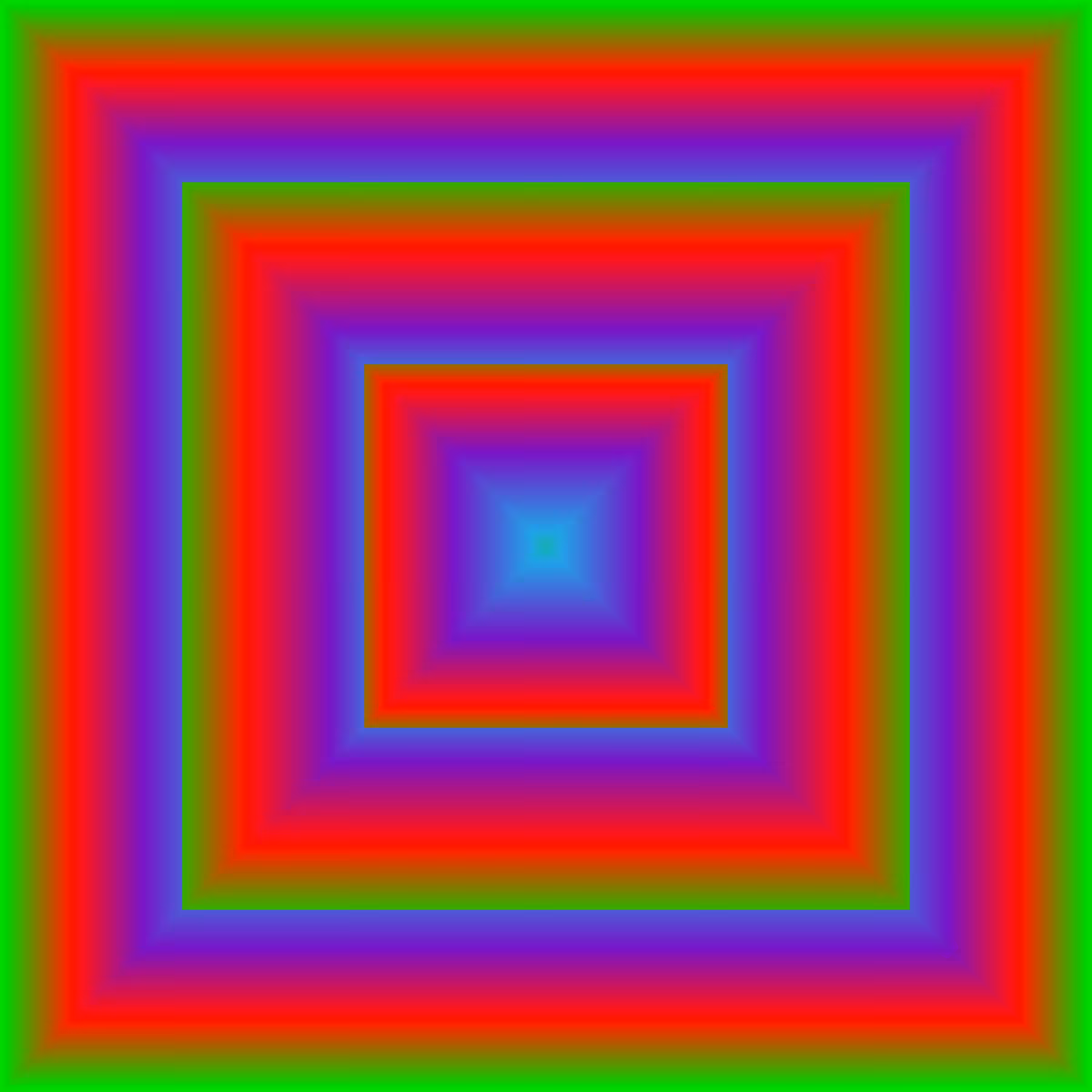 Quadrant #15