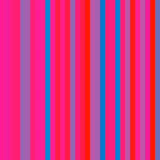 GLICPIXXXVER002 - GRAND COLLECTION: GLICPIXXXVER002 #907