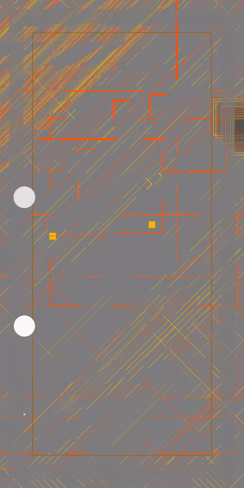 Physical Culture 02 (Reissue) #21