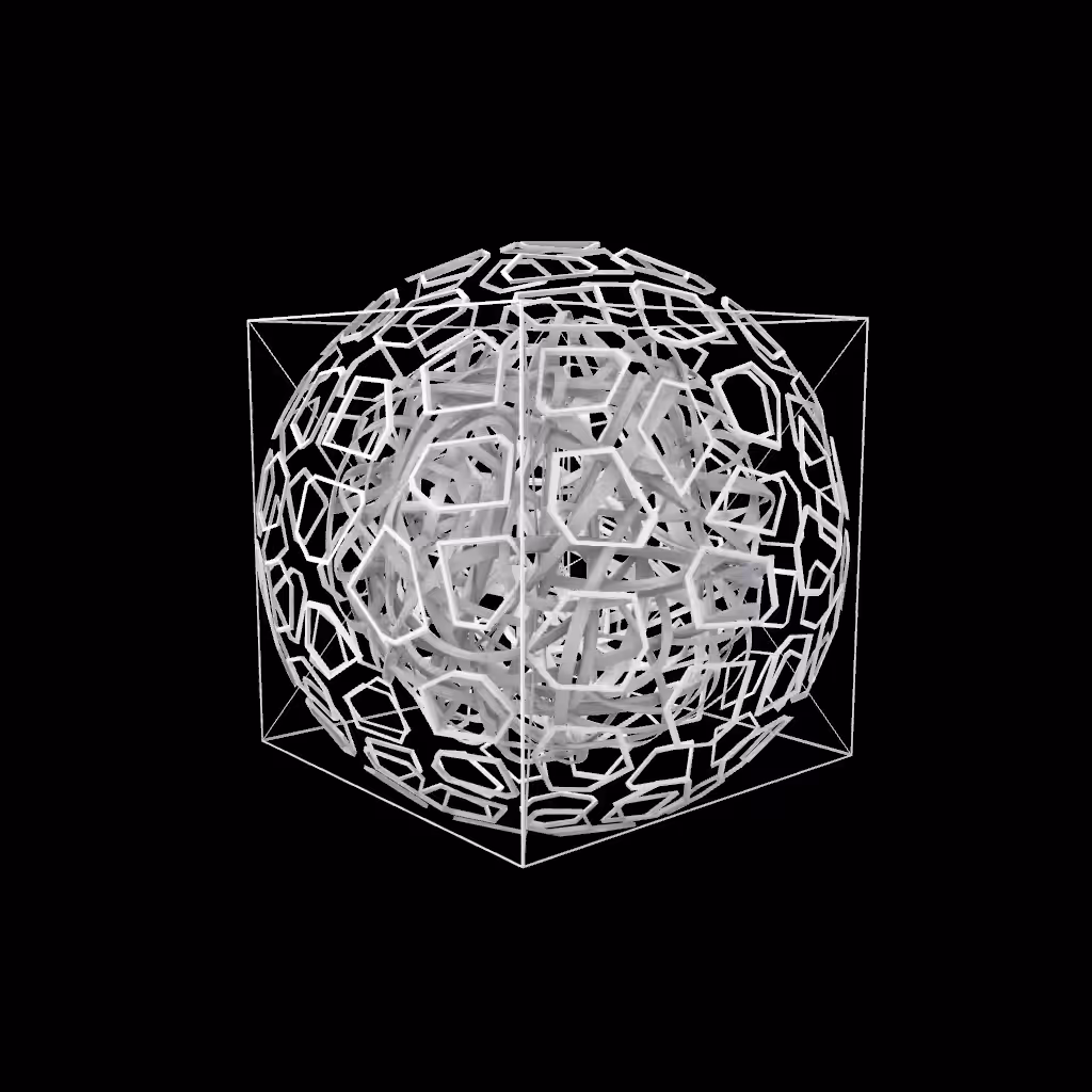 RE-03_W [Resolution of the Energy _white] 