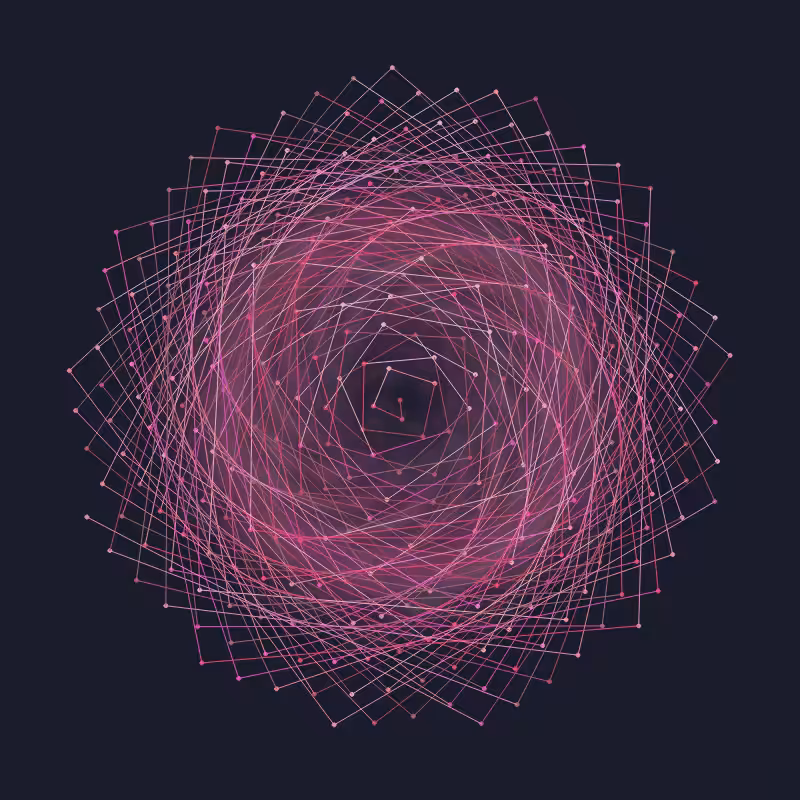 RADII #47