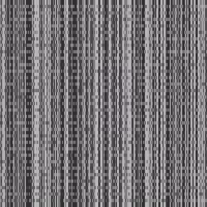 pixel partiii #139