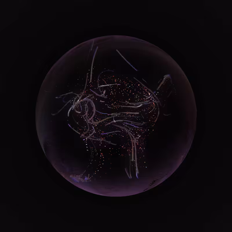 Void Divergence #14