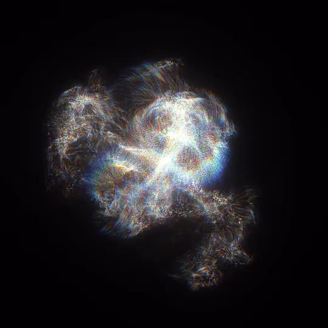 Rodeo posts: spirit cyclone