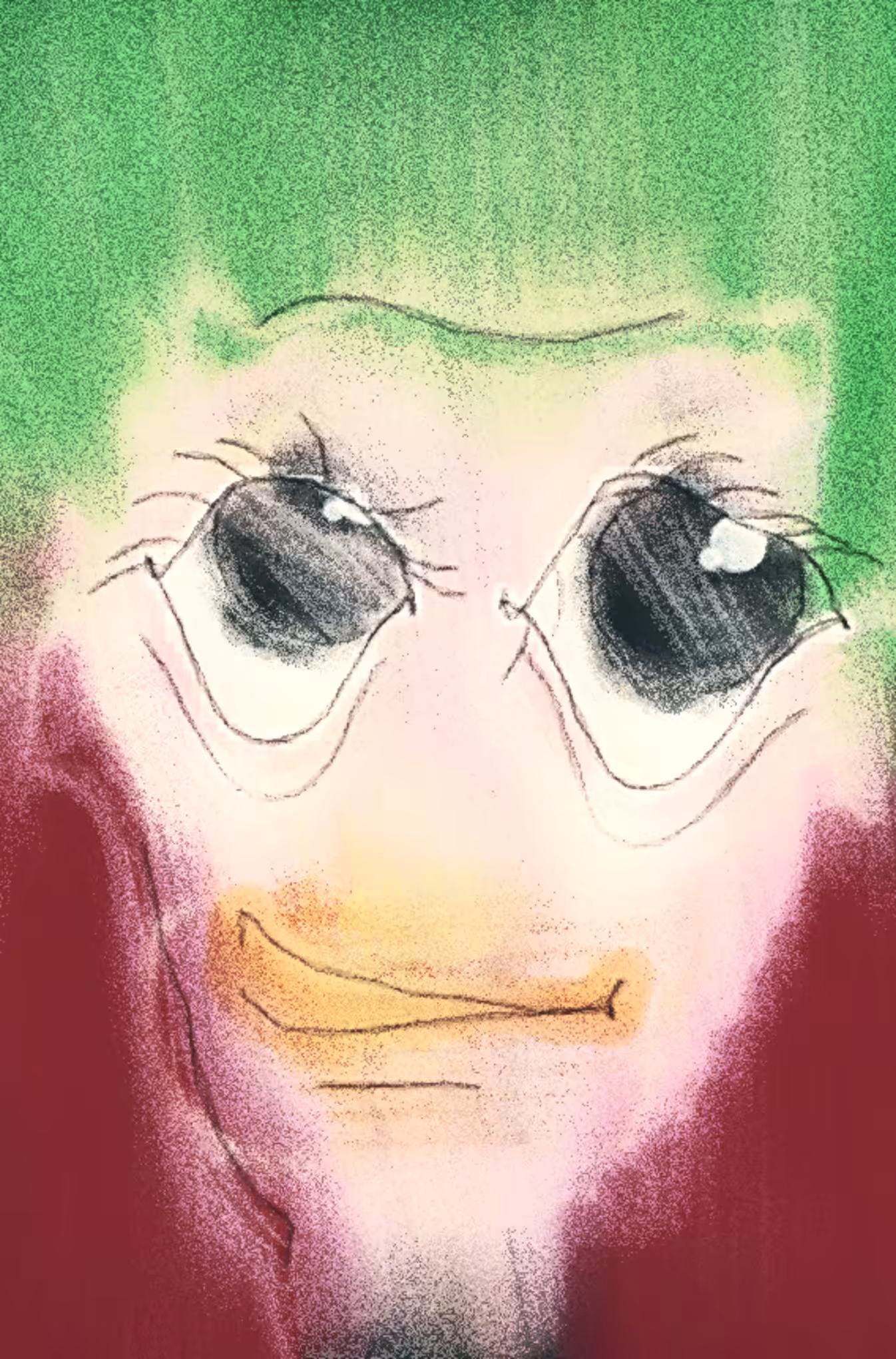 #209