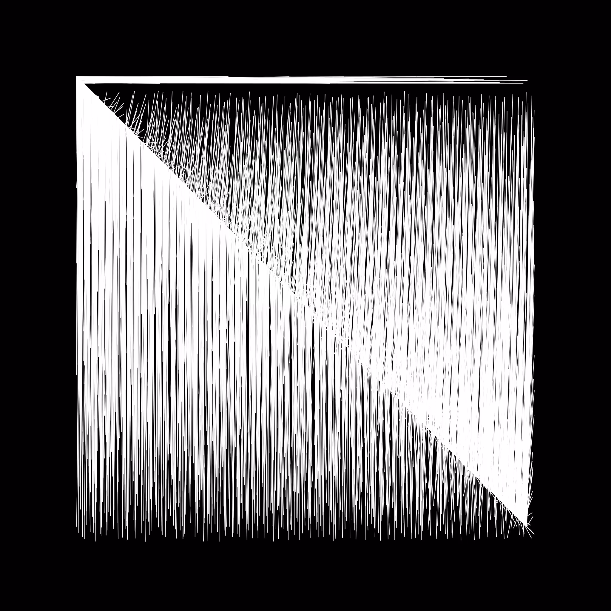 Code 010722-2