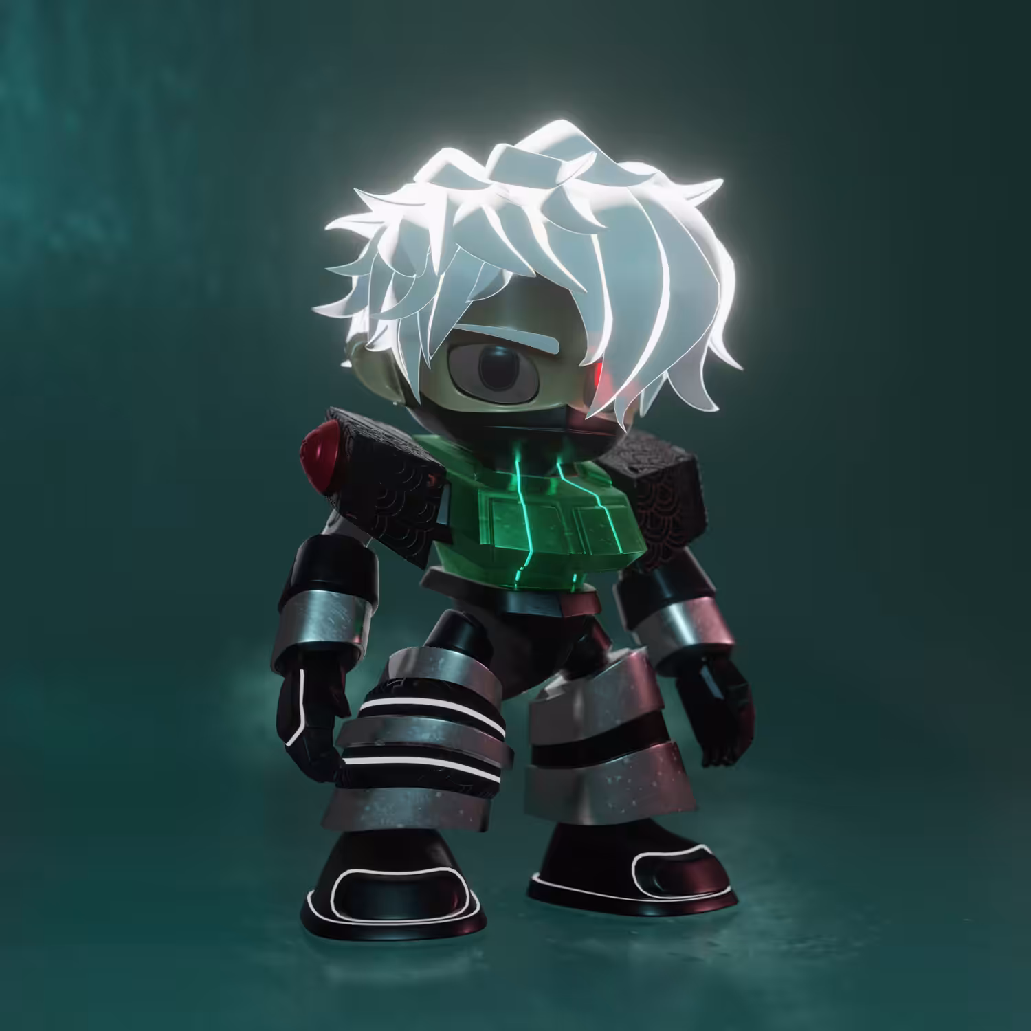 COPYBOT