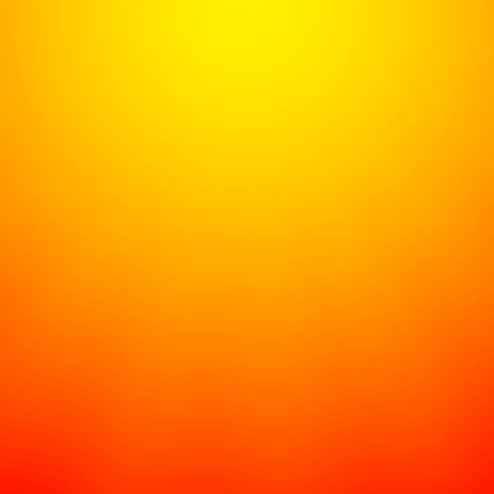 Here Comes the Sun