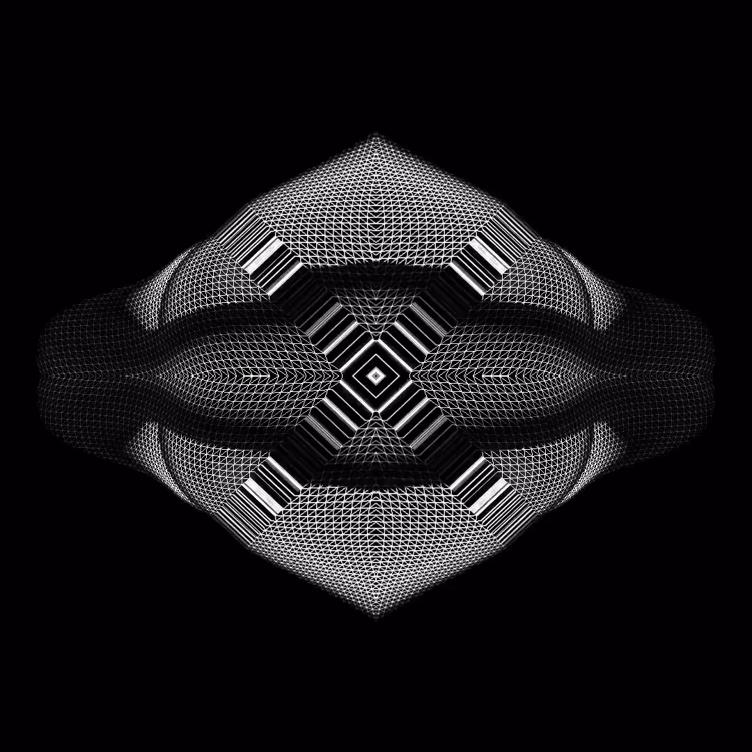 cryptomesh 03