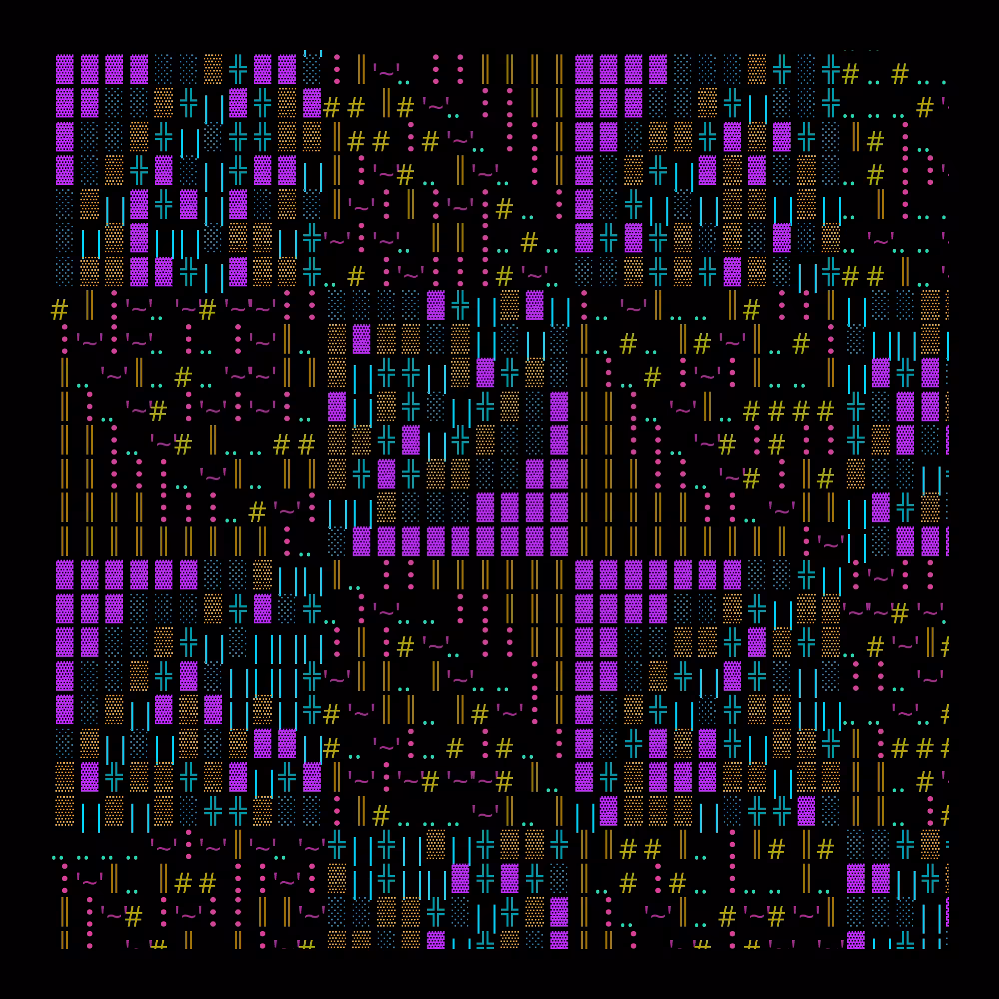 g l y p h #178731