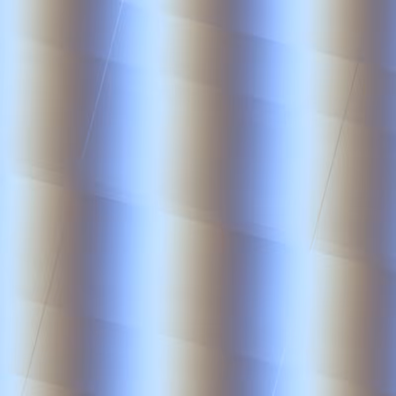 PANTONES V2 #31