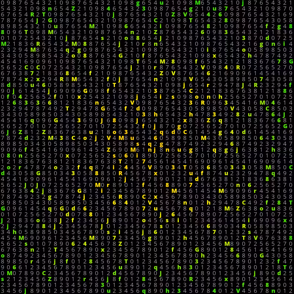 USCII #480