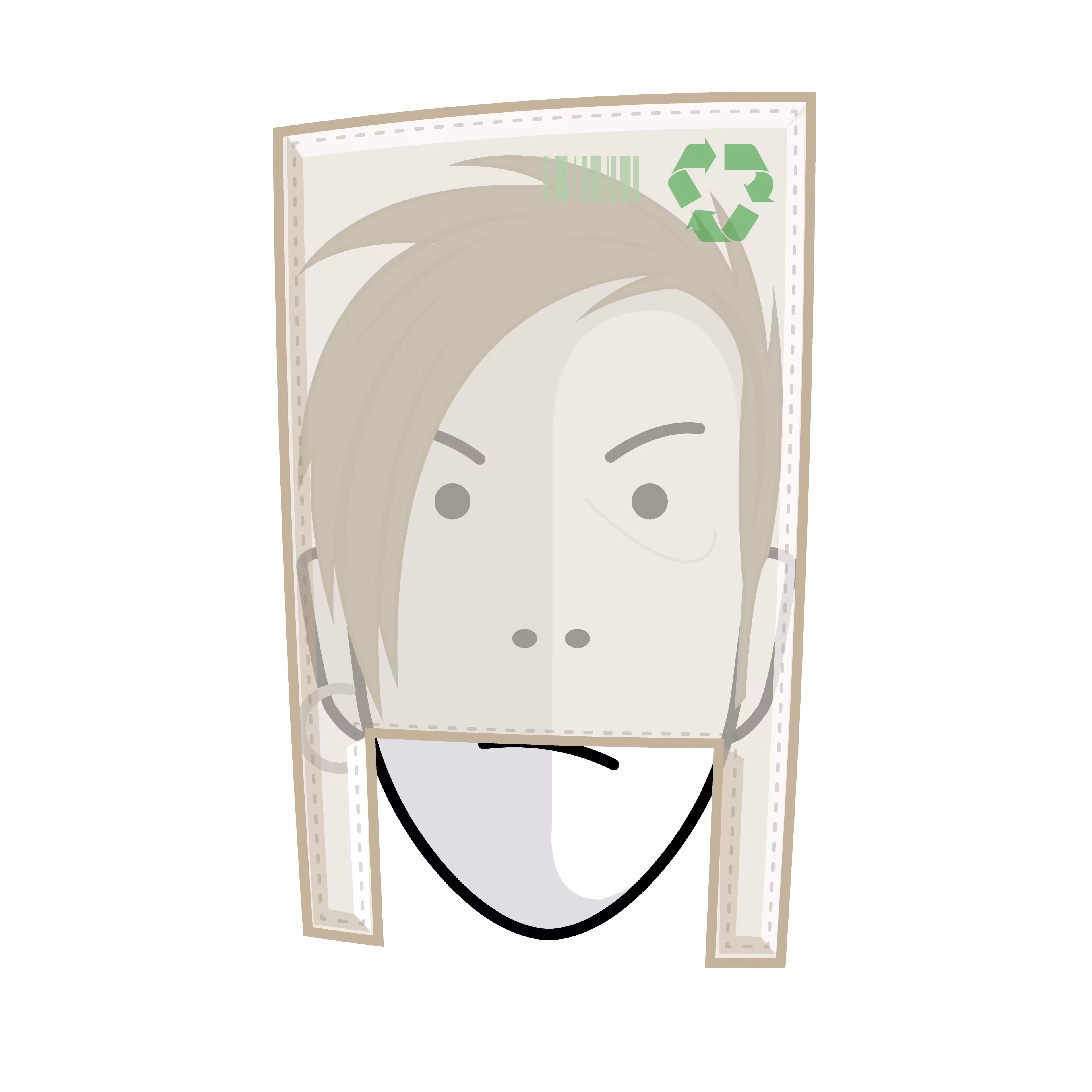 The Avatar #335