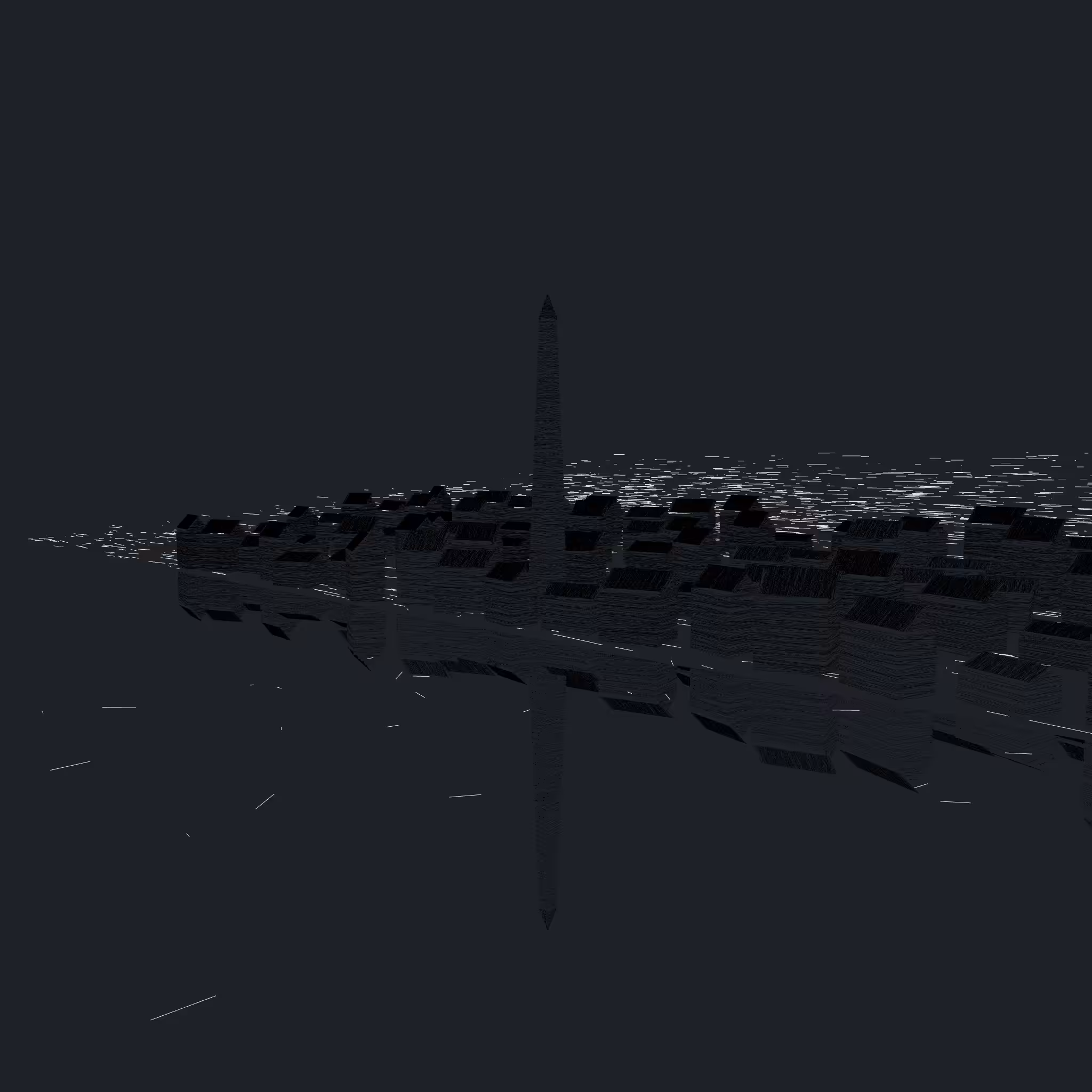 forsaken #118