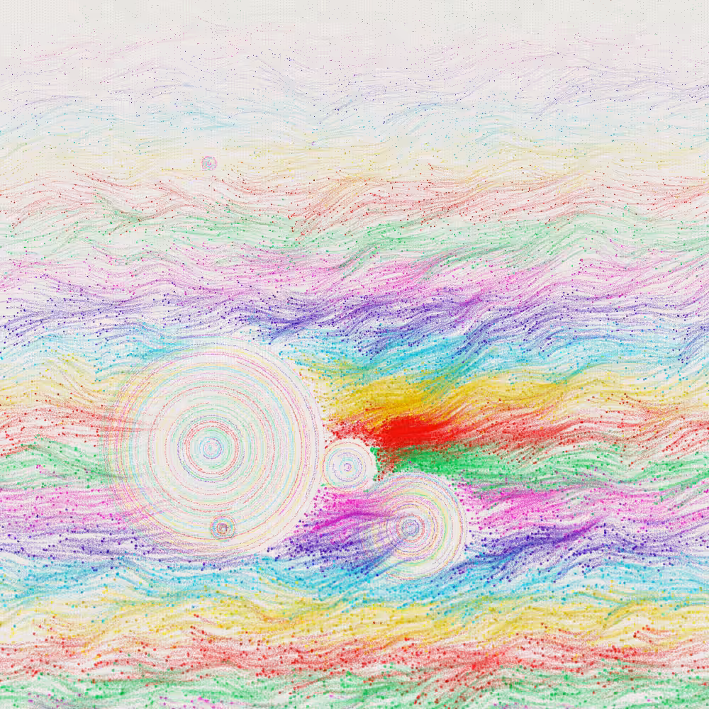 Planetary Abstracts #119
