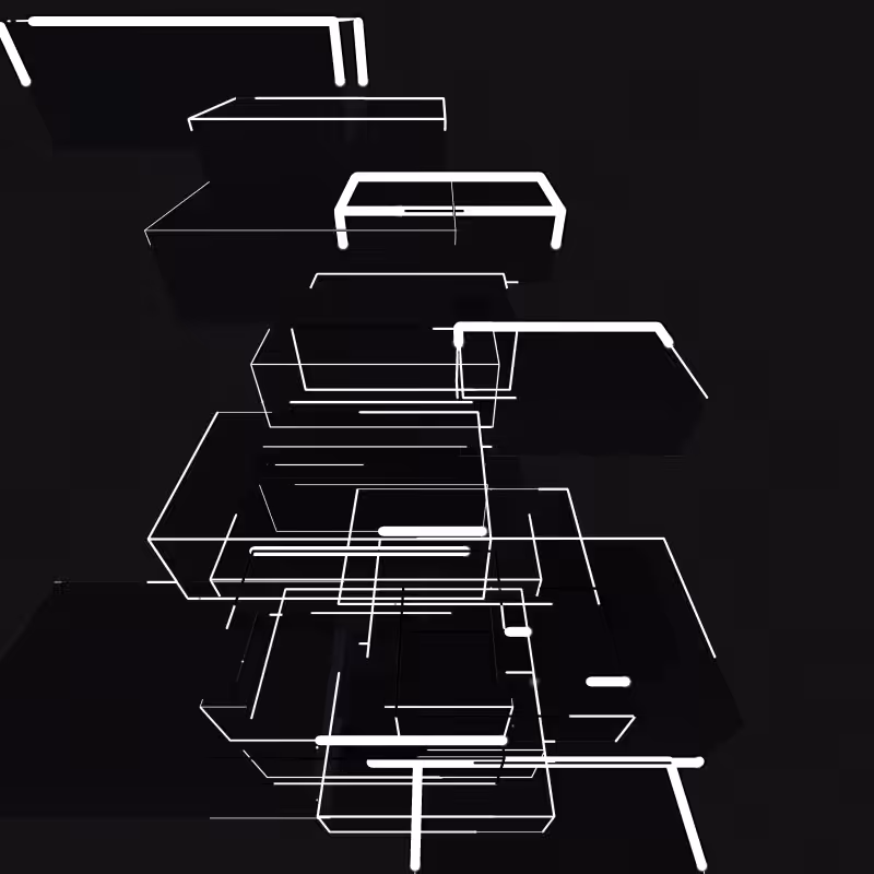 steelo-studies #03 #42
