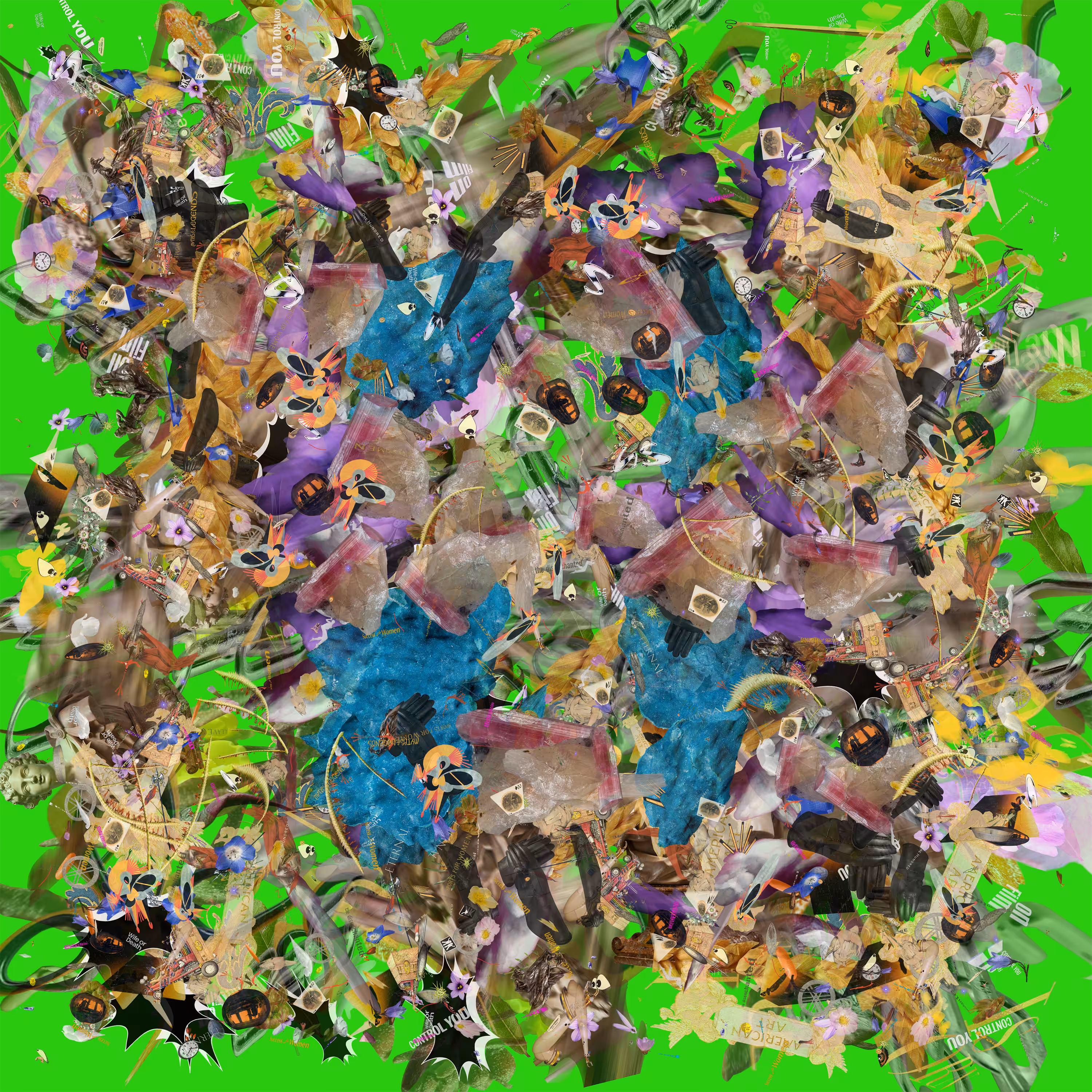 IMAGE_POLLOCK_3K_4_1782