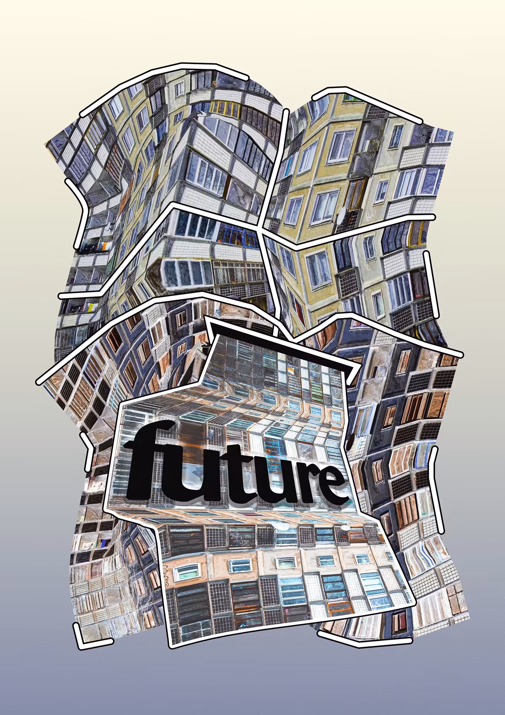 Future