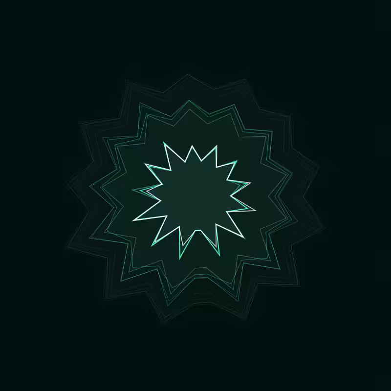 star (complex) #131