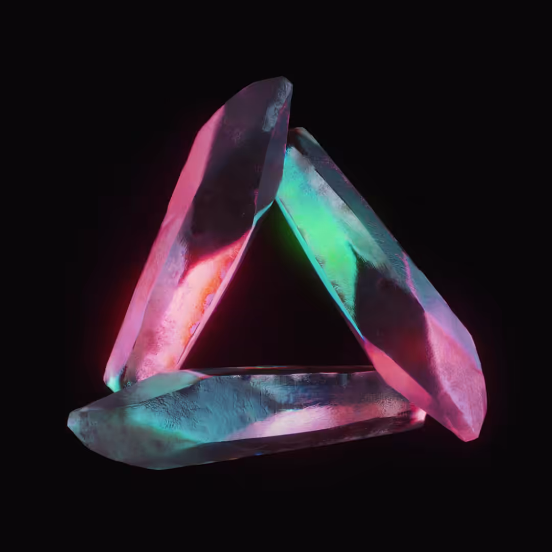 Quartz III