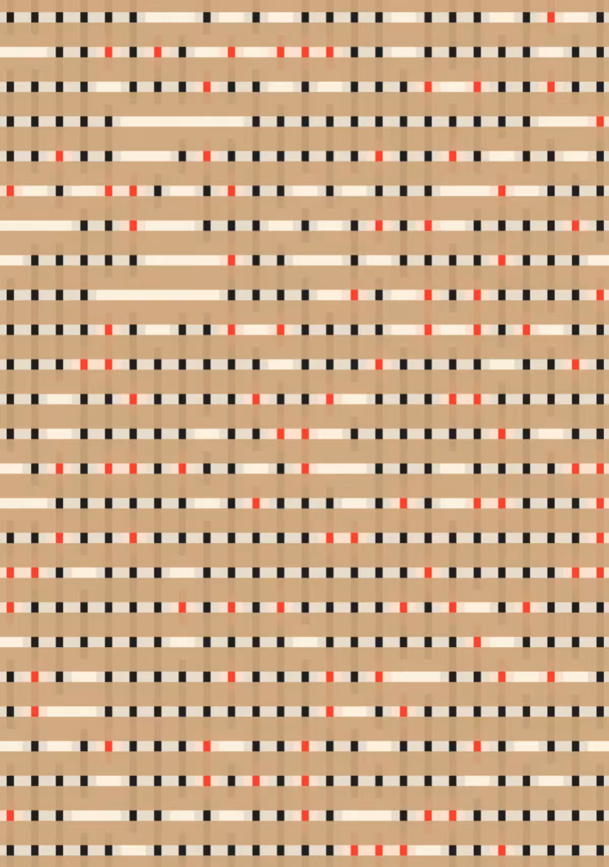 Alleles #331