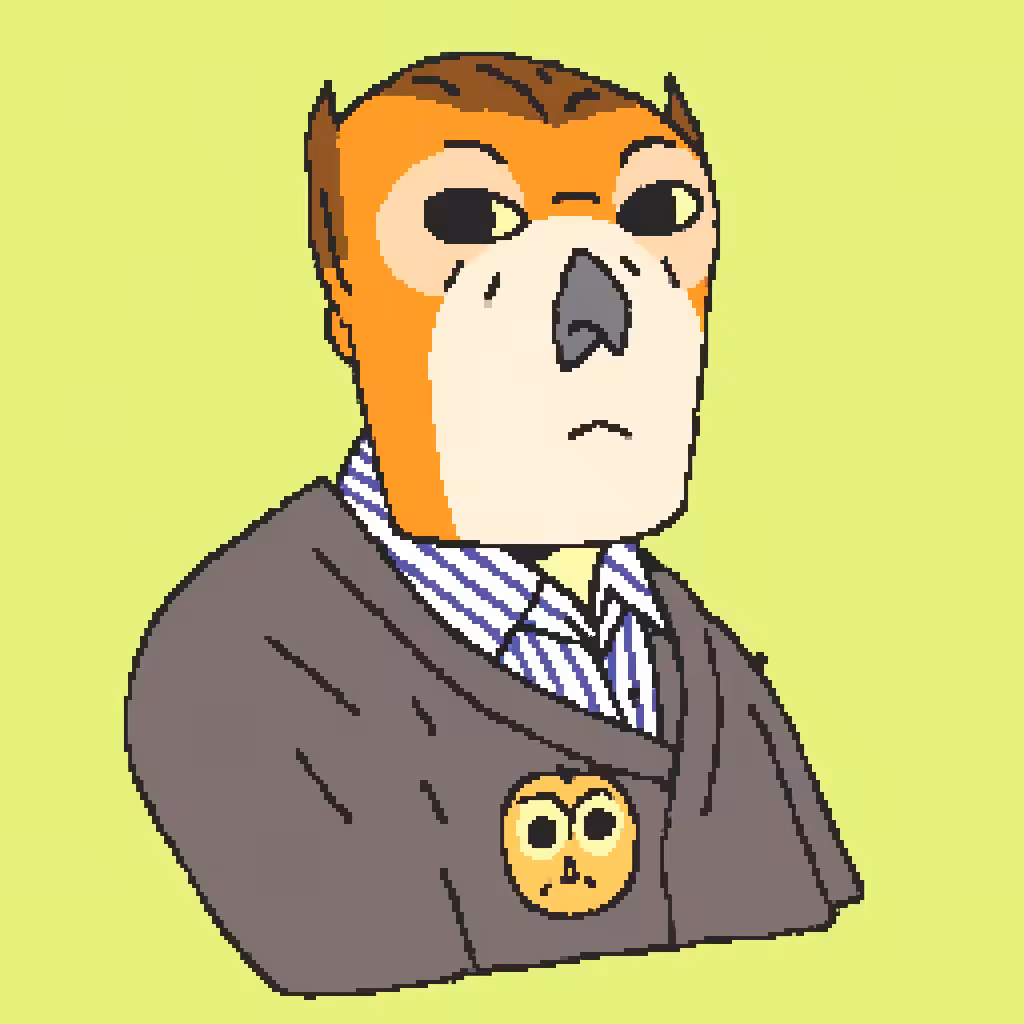 LedgerClerk_969