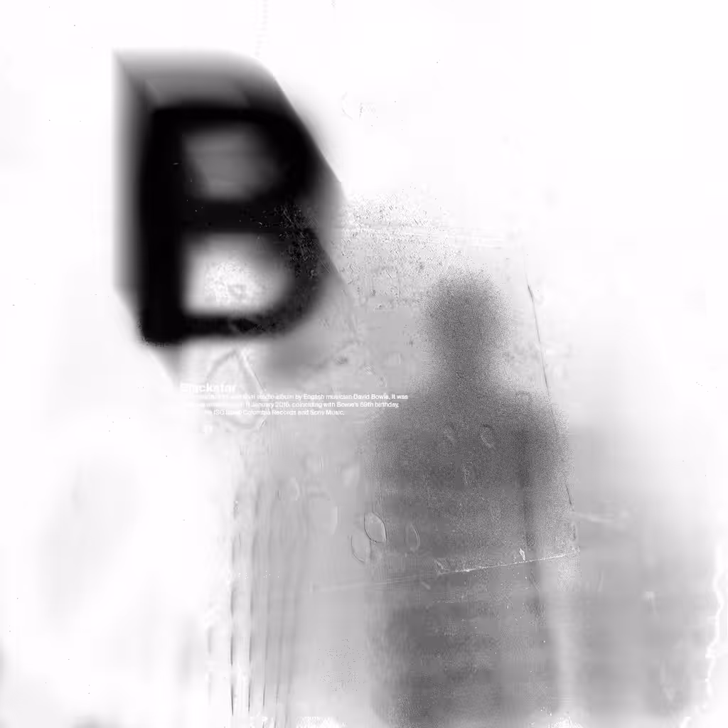 Blackstar